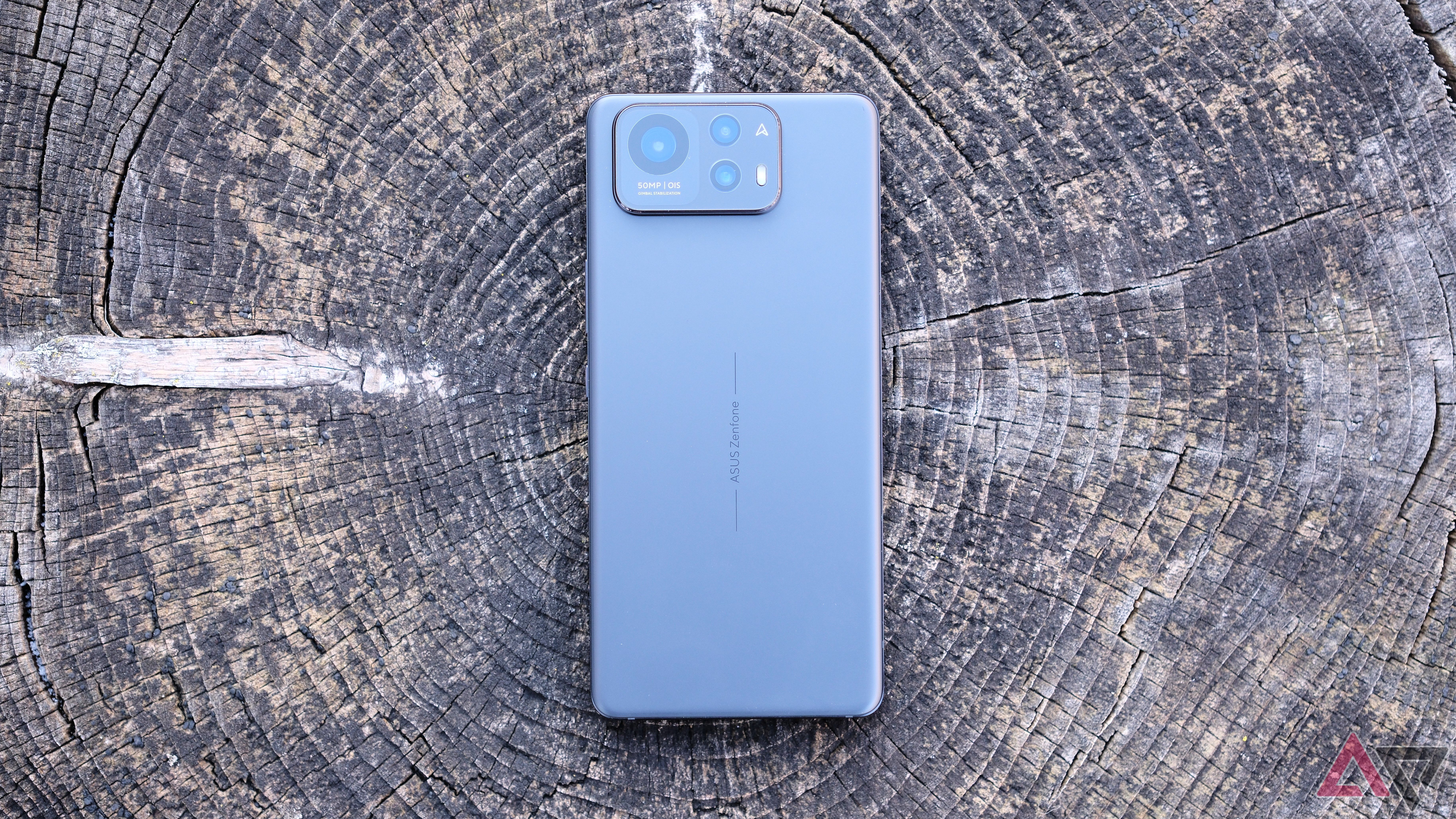 Asus Zenfone 12 Ultra review: Outmatched in crowded high-end market