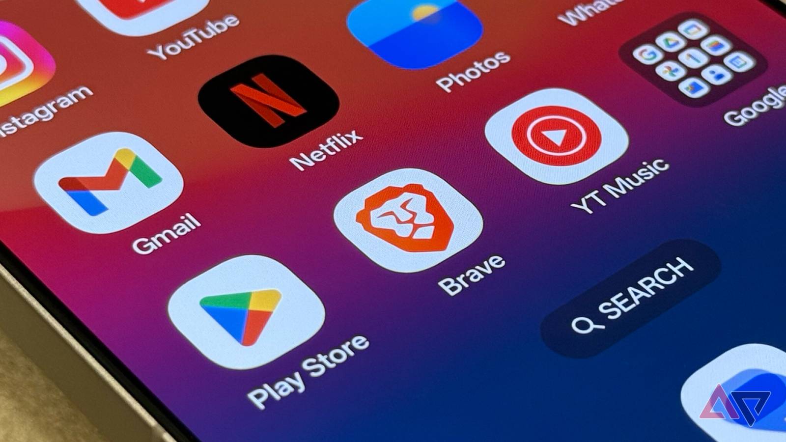 Brave For Android Brave for Android adds a powerful tool that will make Chrome desktop ...