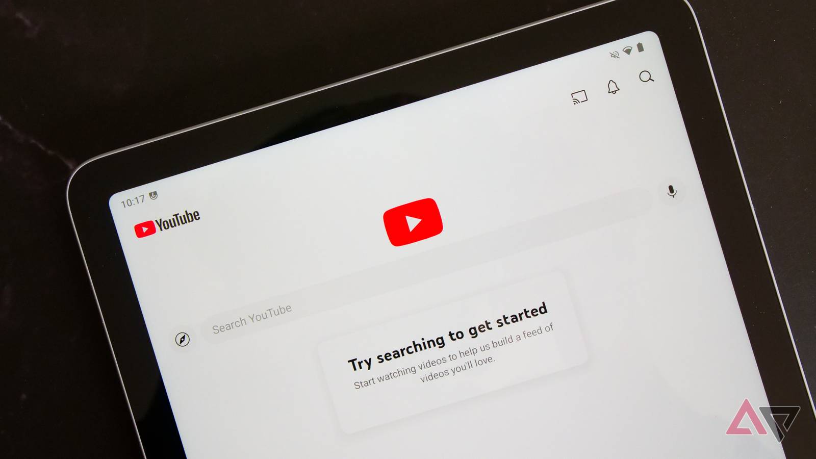 YouTube view counts are plummeting and these small changes might be behind it