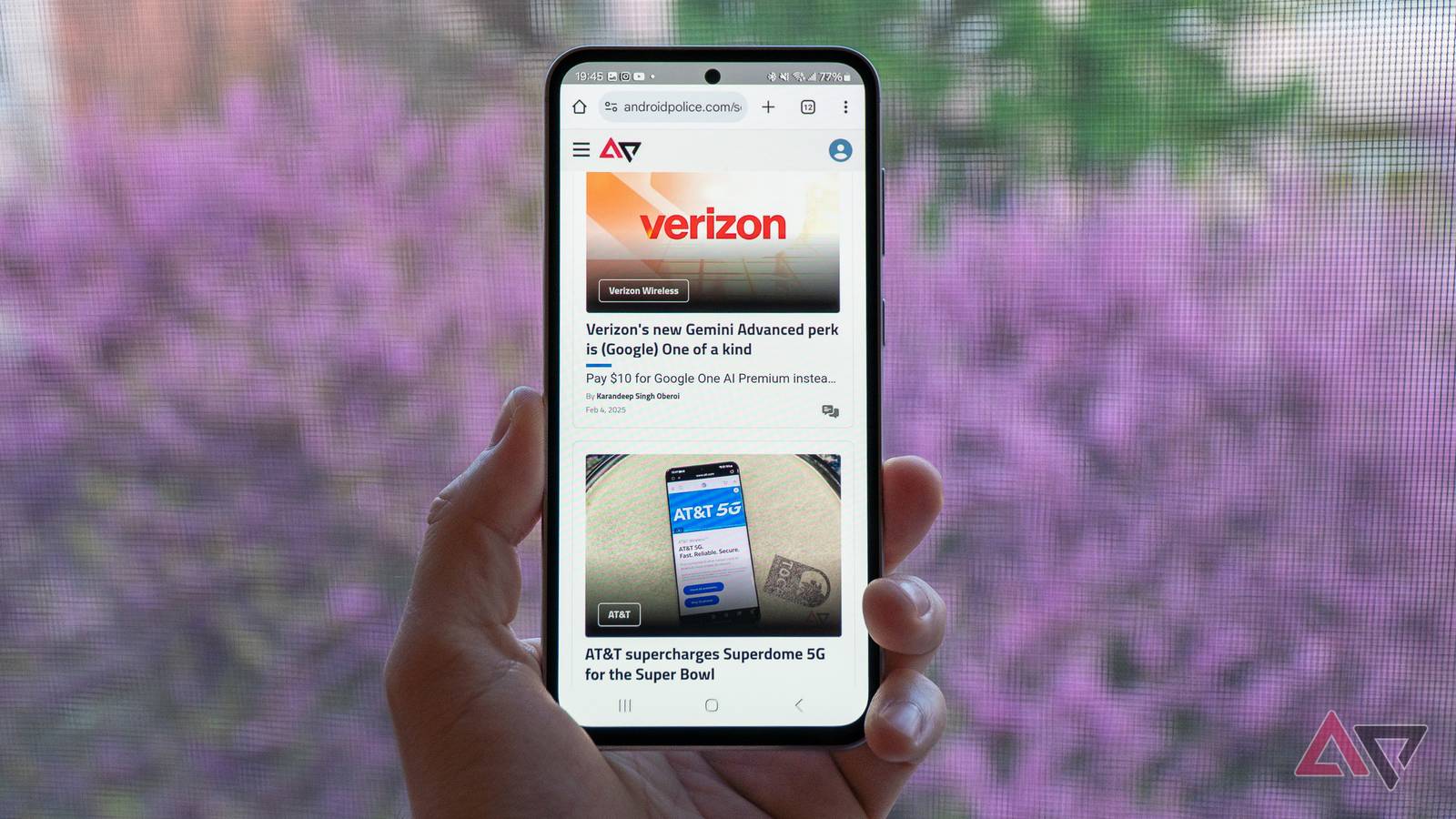 11 mobile carrier loyalty perks you probably aren't using