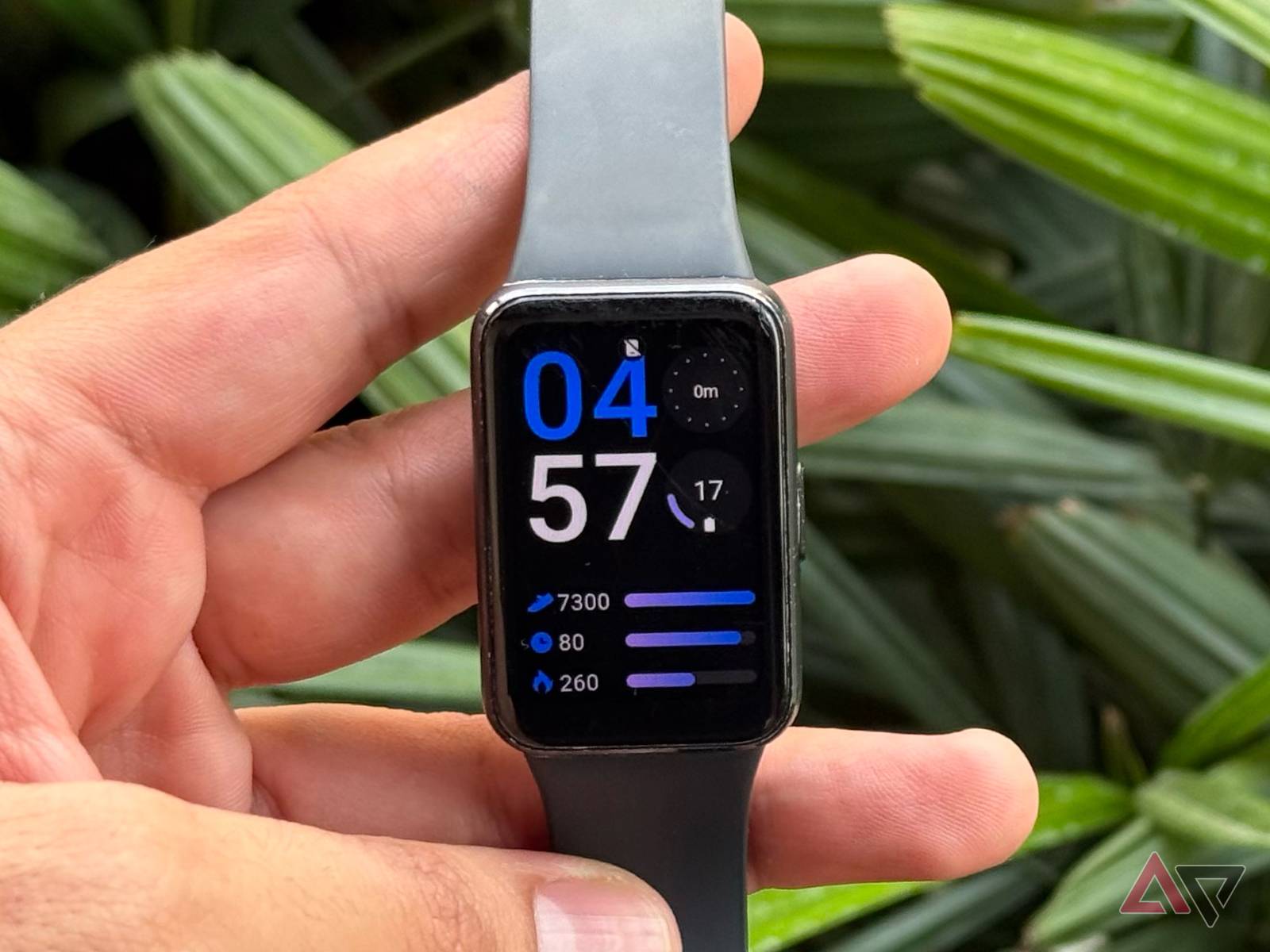 6 reasons I love the Galaxy Fit 3, even if it's Samsung's most basic  smartwatch