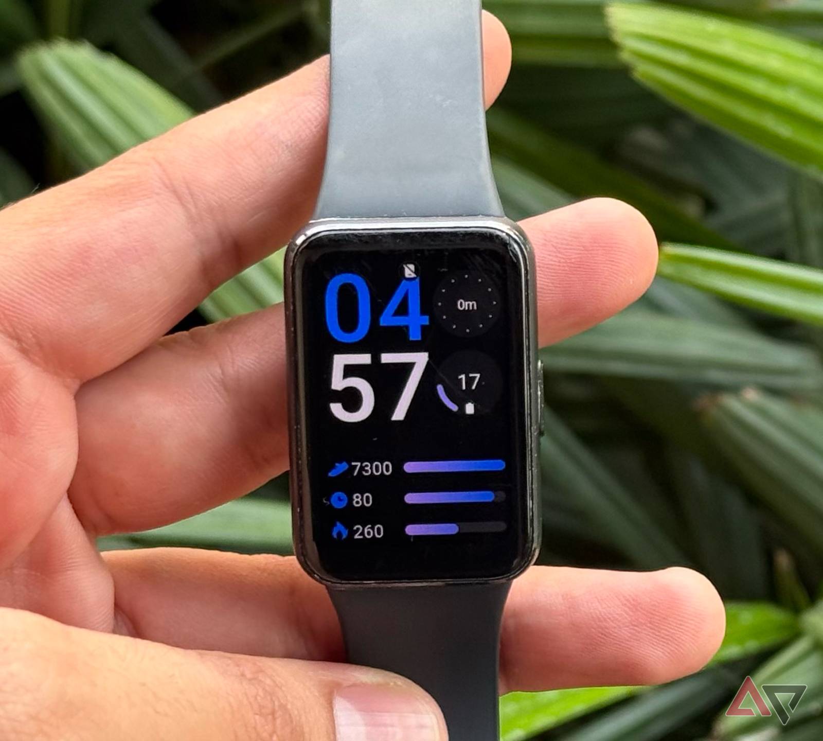 reasons I love the Galaxy Fit 3, even if it's Samsung's most