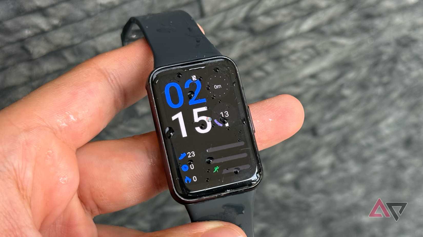 Watch Fit Does Huawei Watch Work With Samsung Phone Huawei Smart