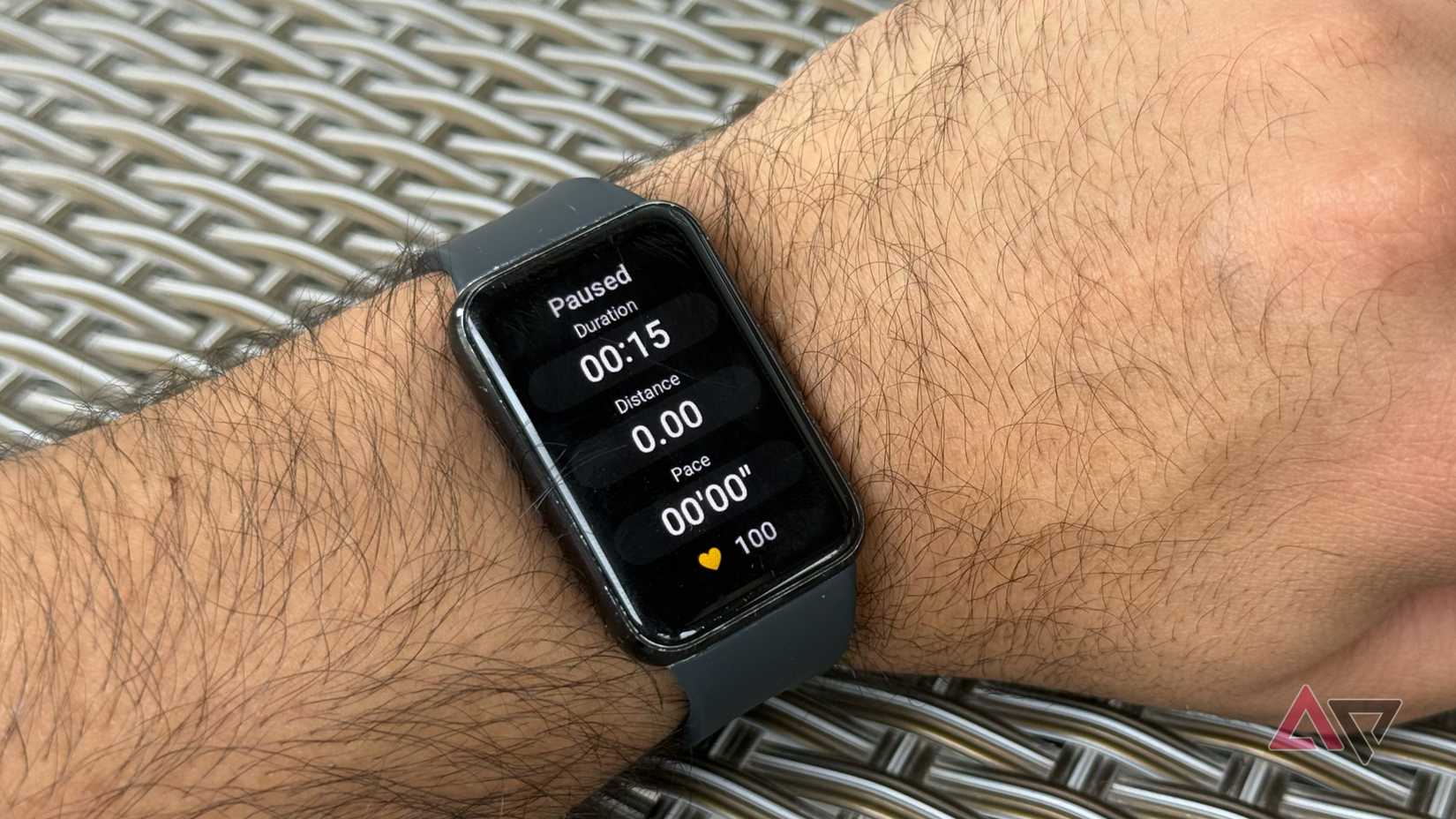 reasons I love the Galaxy Fit 3, even if it's Samsung's most