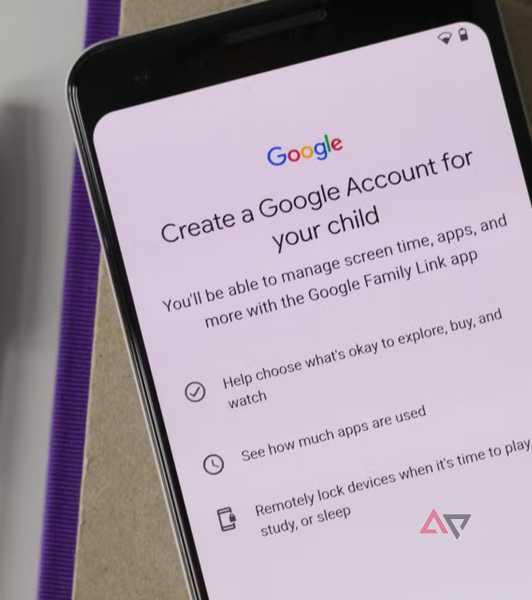 How To Turn Off Google Search s Dark Mode how-to-turn-off-google-search-s-dark-mode