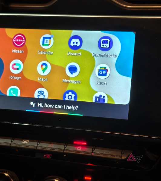 Your Pixel 9 is now easier to repair with official DIY replacement parts