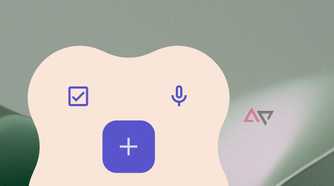 Widget Grab Google Keep's redesigned widgets are here