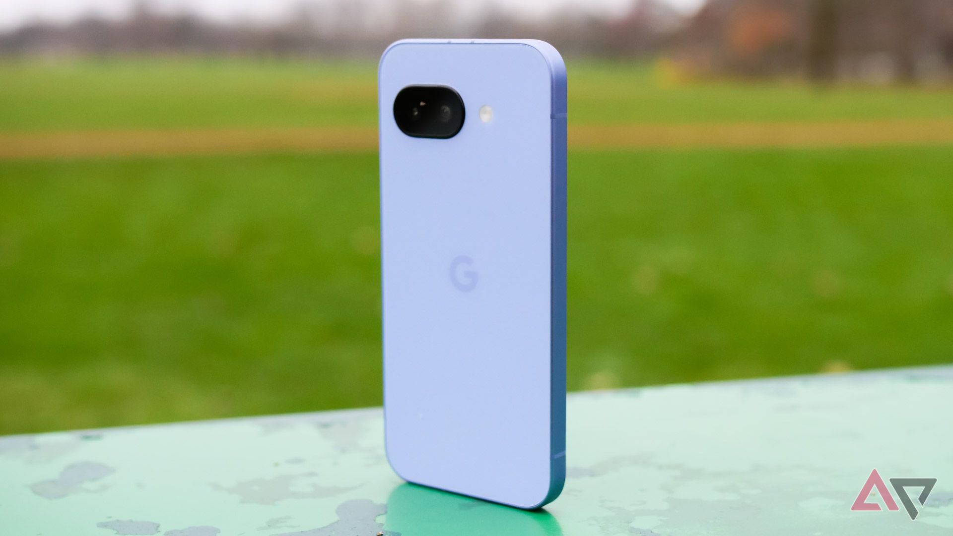 【美品・10日使用】Google Pixel 9a 128GB Google Pixel 9a 128GB (Unlocked) Iris GA09564-US - Best Buy