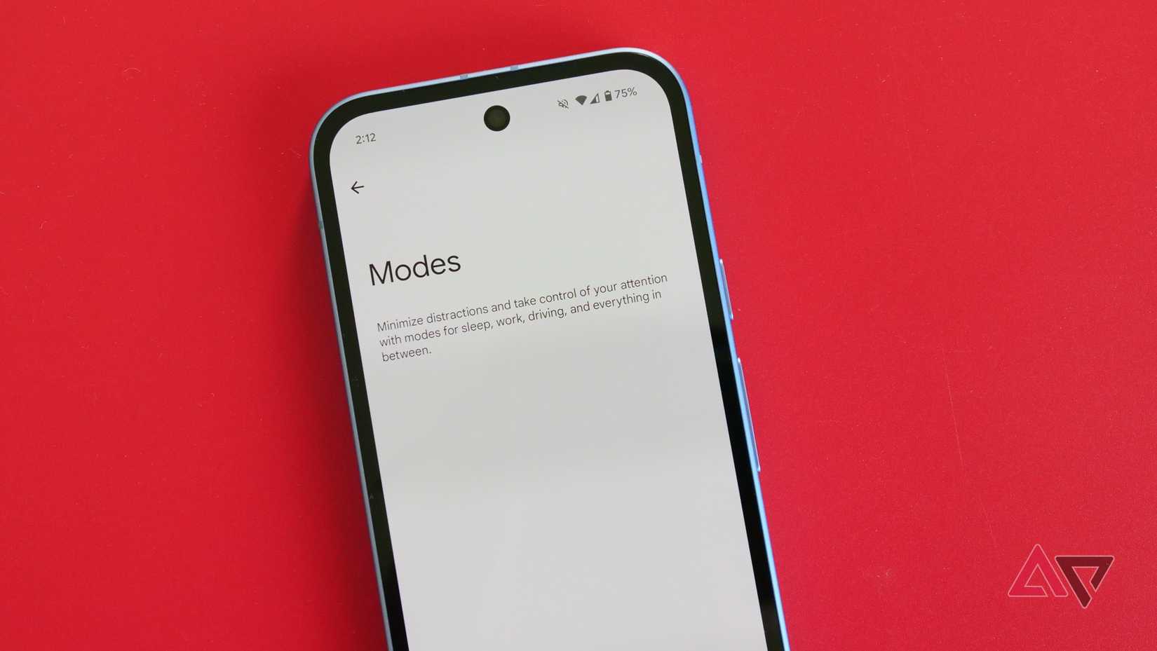 Google Pixel 9a review: A smartphone for the rest of us