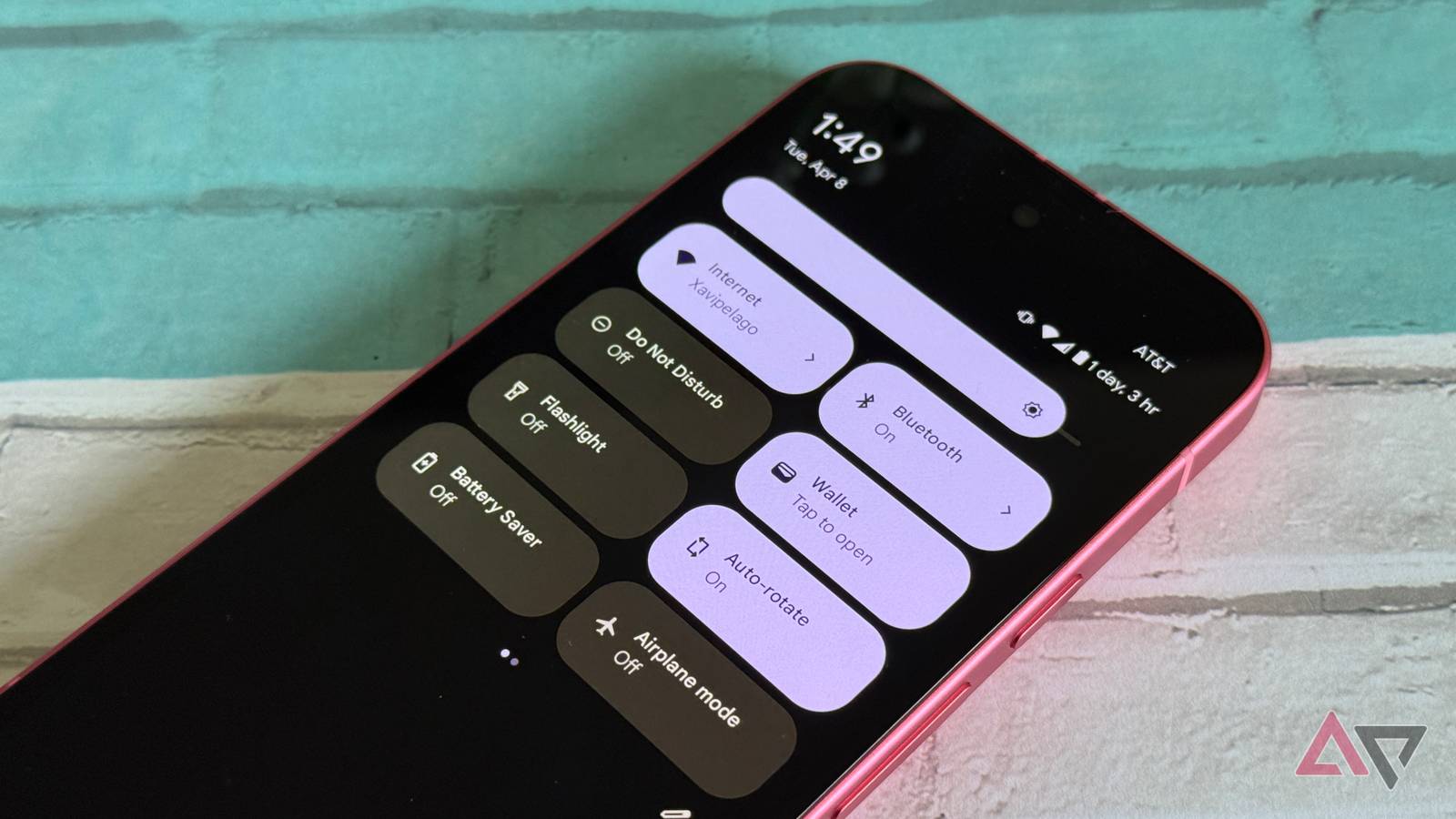 6 hidden Android connectivity features on Android you should use more often