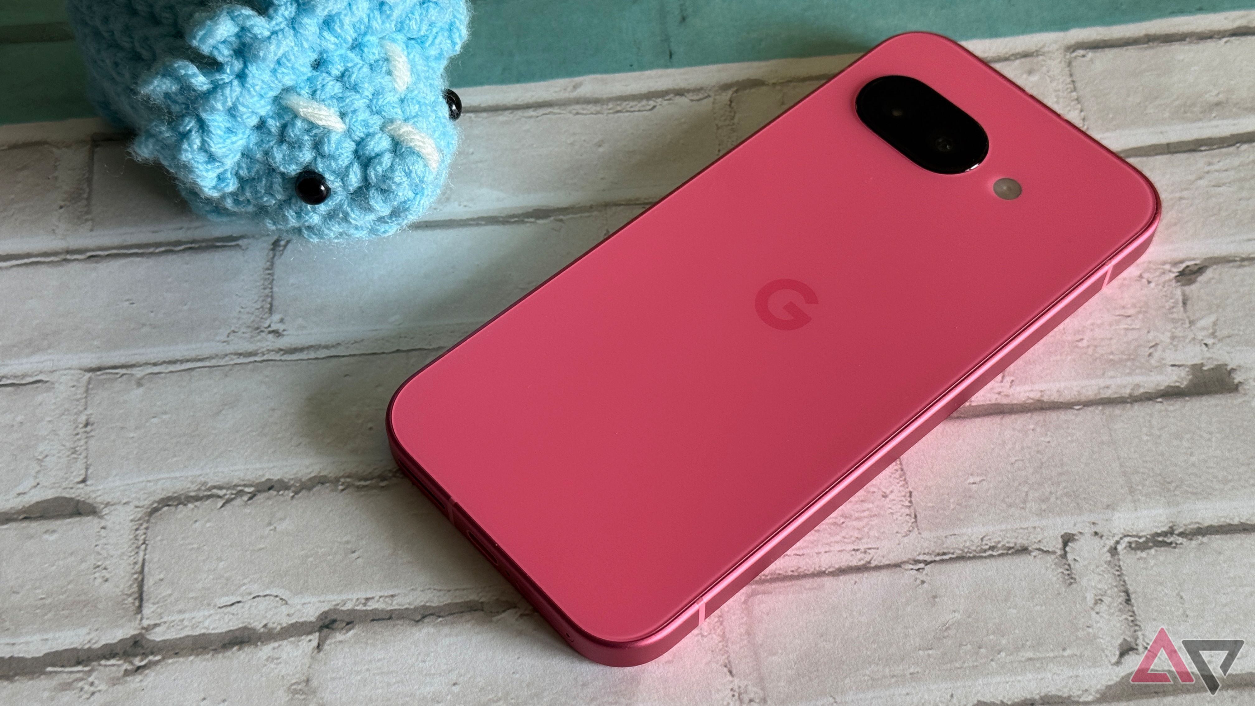 img_9661.jpg?w=1600&h=1200&fit