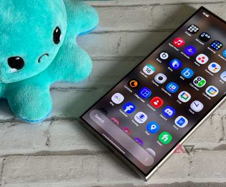 تتميز واجهة One UI 8.5 بطريقة أكثر ذكاءً لمراقبة التطبيقات المزعجة التي تحتوي على الكثير من الإعلانات تتميز واجهة One UI 8.5 بطريقة أكثر ذكاءً لمراقبة التطبيقات المزعجة التي تحتوي على الكثير من الإعلانات