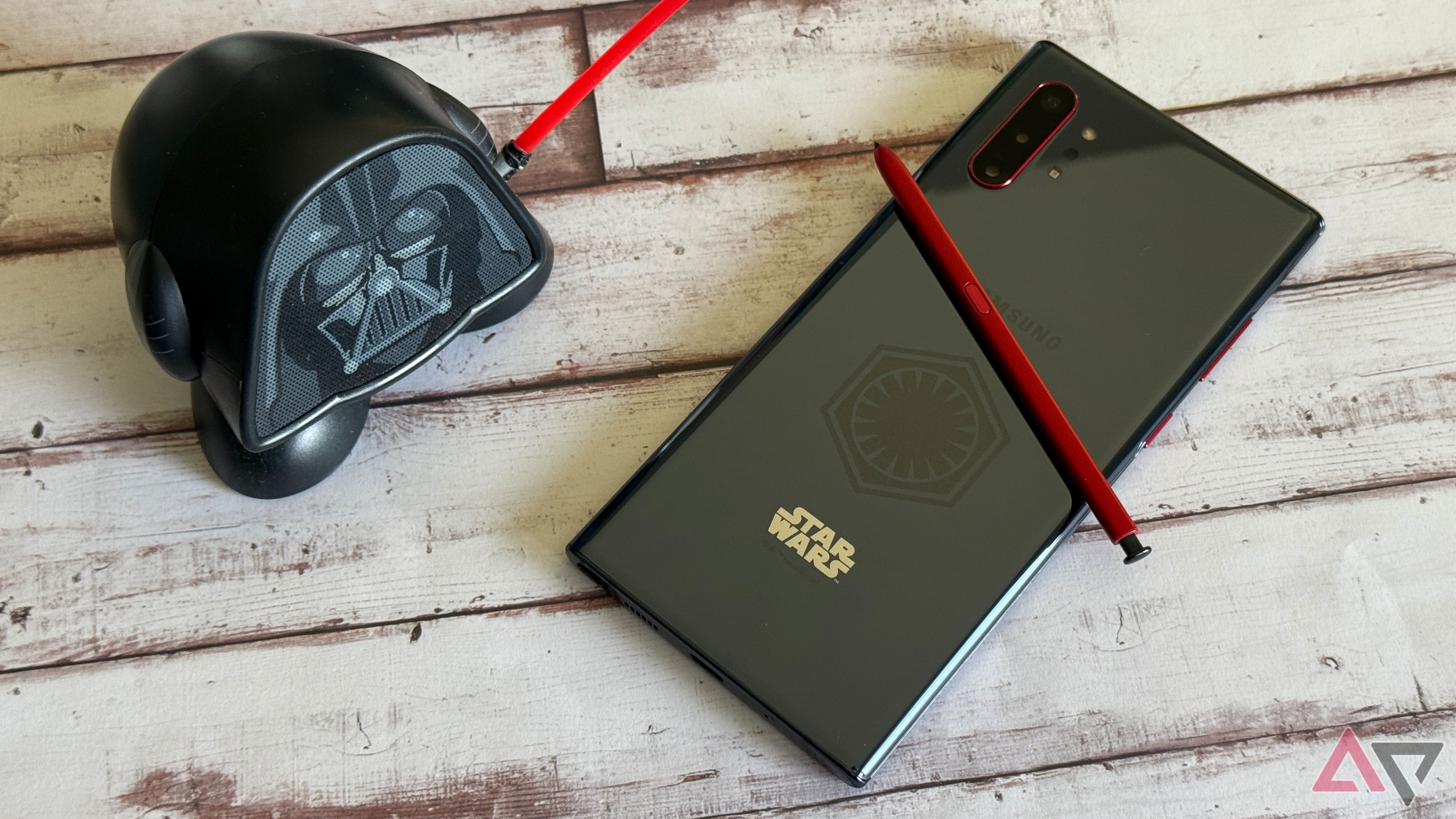 5 reasons I still love the Samsung Galaxy Note 10+
