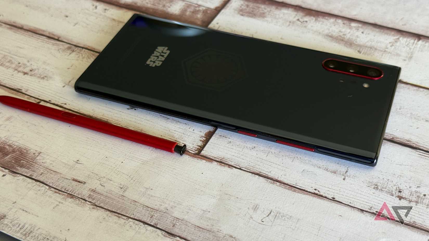 5 reasons I still love the Samsung Galaxy Note 10+