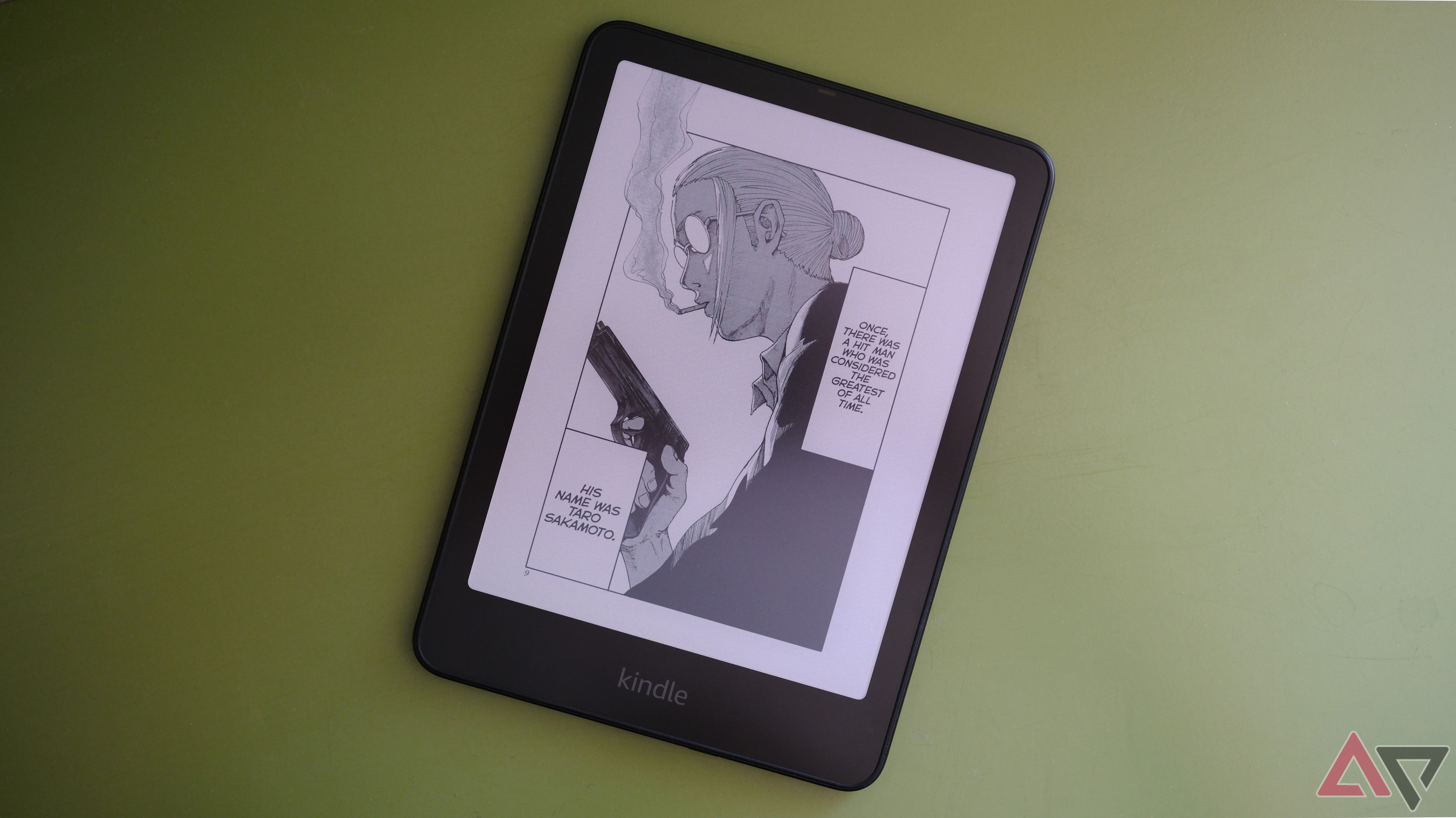 Kindle ColorSoft 16GB ブラック 新品未使用未開封品 Amazon.co.jp: New Amazon Kindle Colorsoft | 16GBストレージ、防水