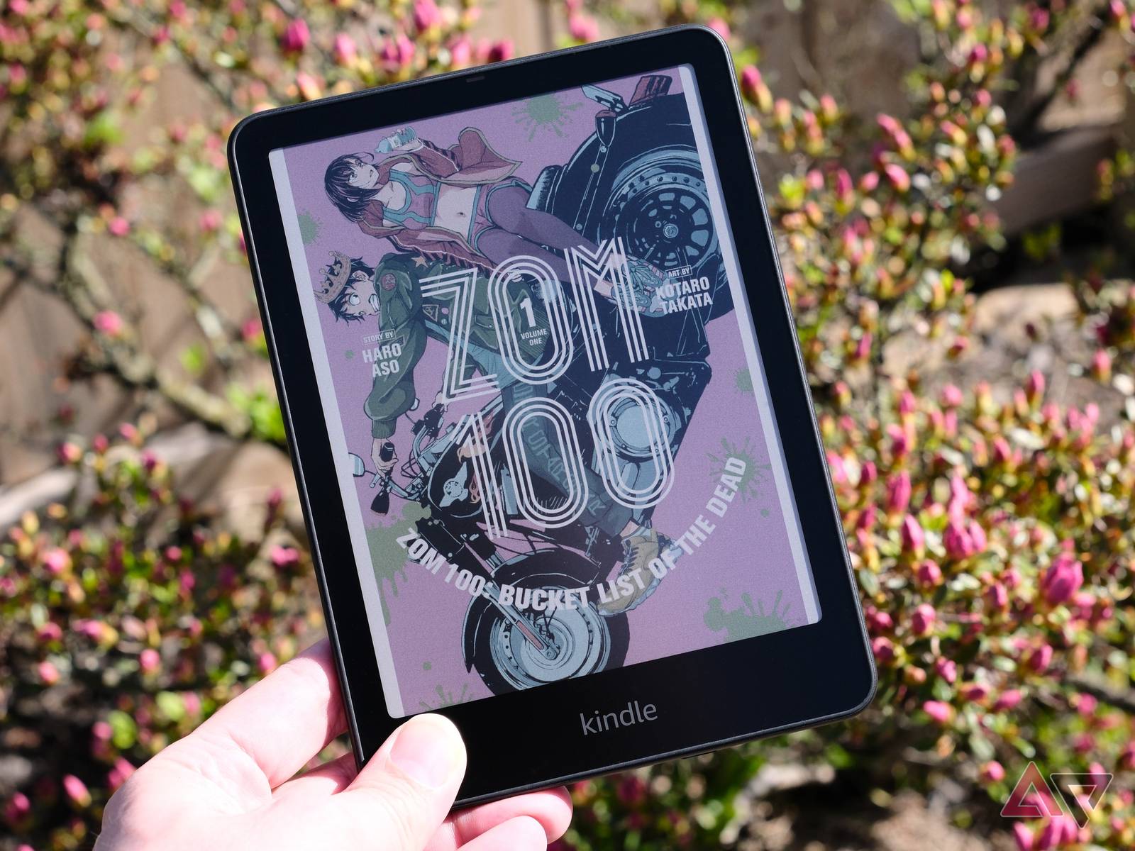 kindle-colorsoft-review-zom100