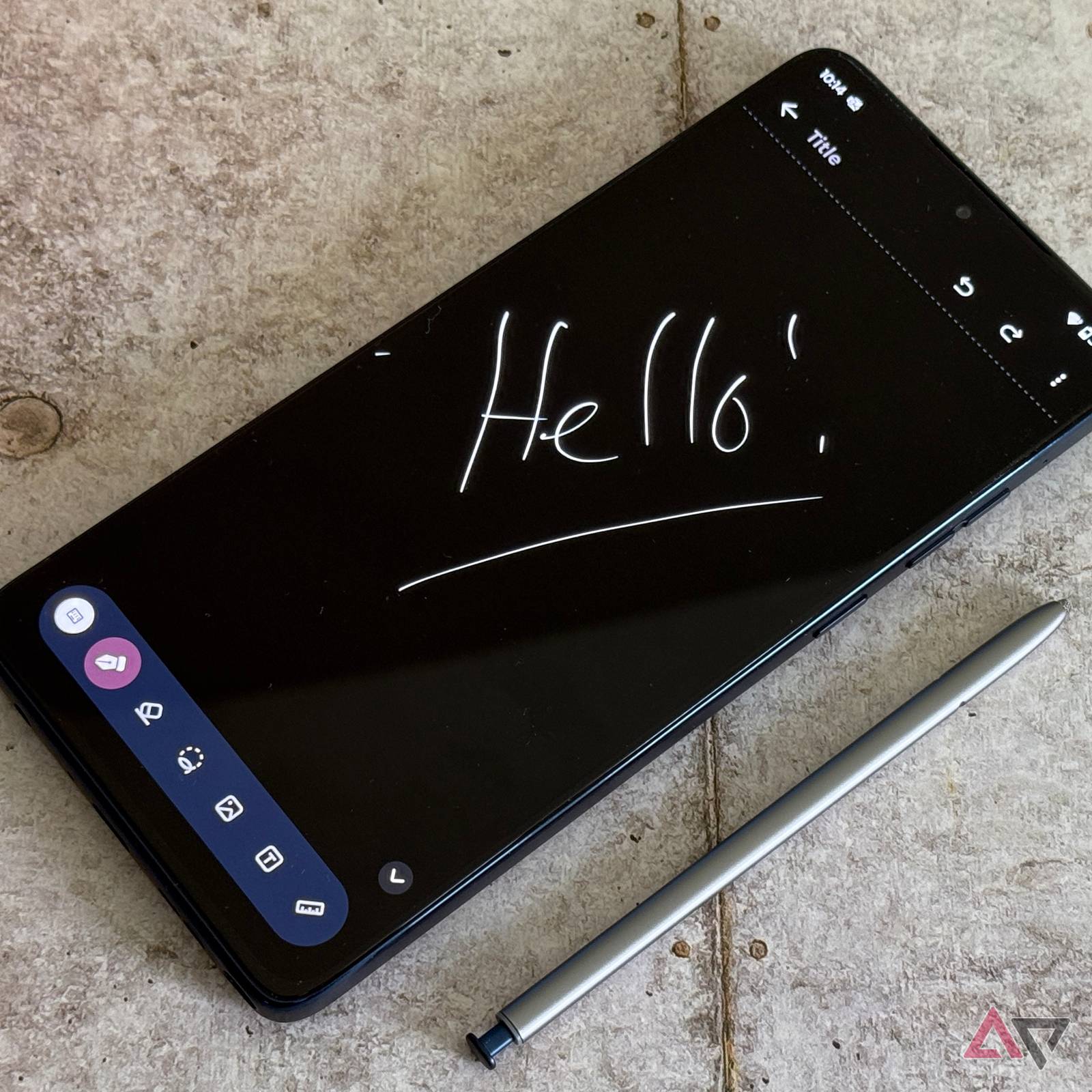 Moto G Stylus 2025 review: A worthy upgrade - Main Image