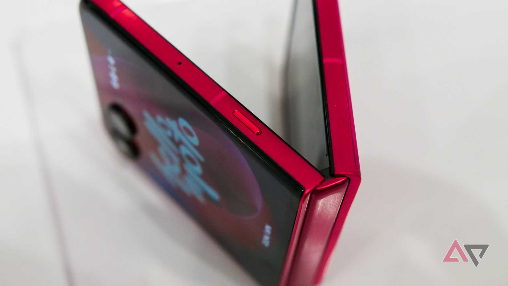 Moto-Razr-2025-Family-Hands-on-12