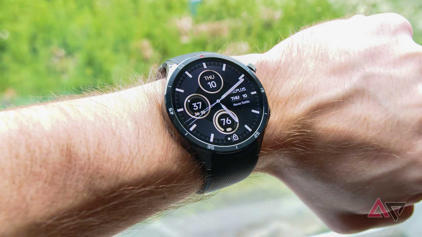 oneplus-watch-3-review-11