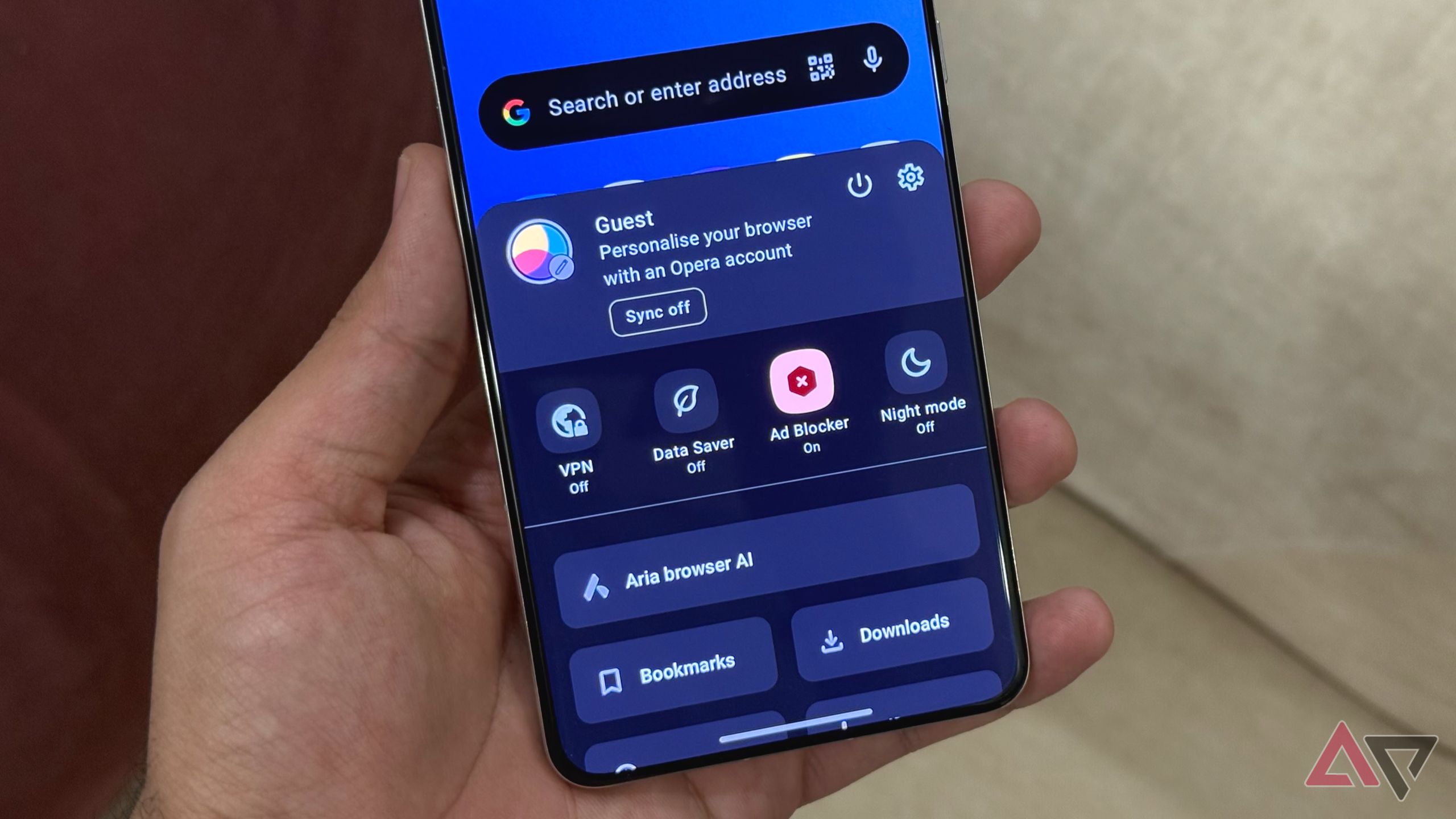 opera-browser-settings.jpg