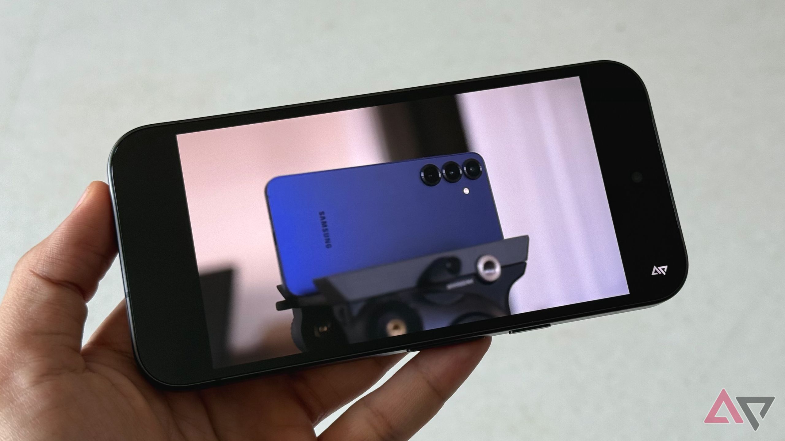 Grab the Google Pixel 9a for an exceptional price at $100 off