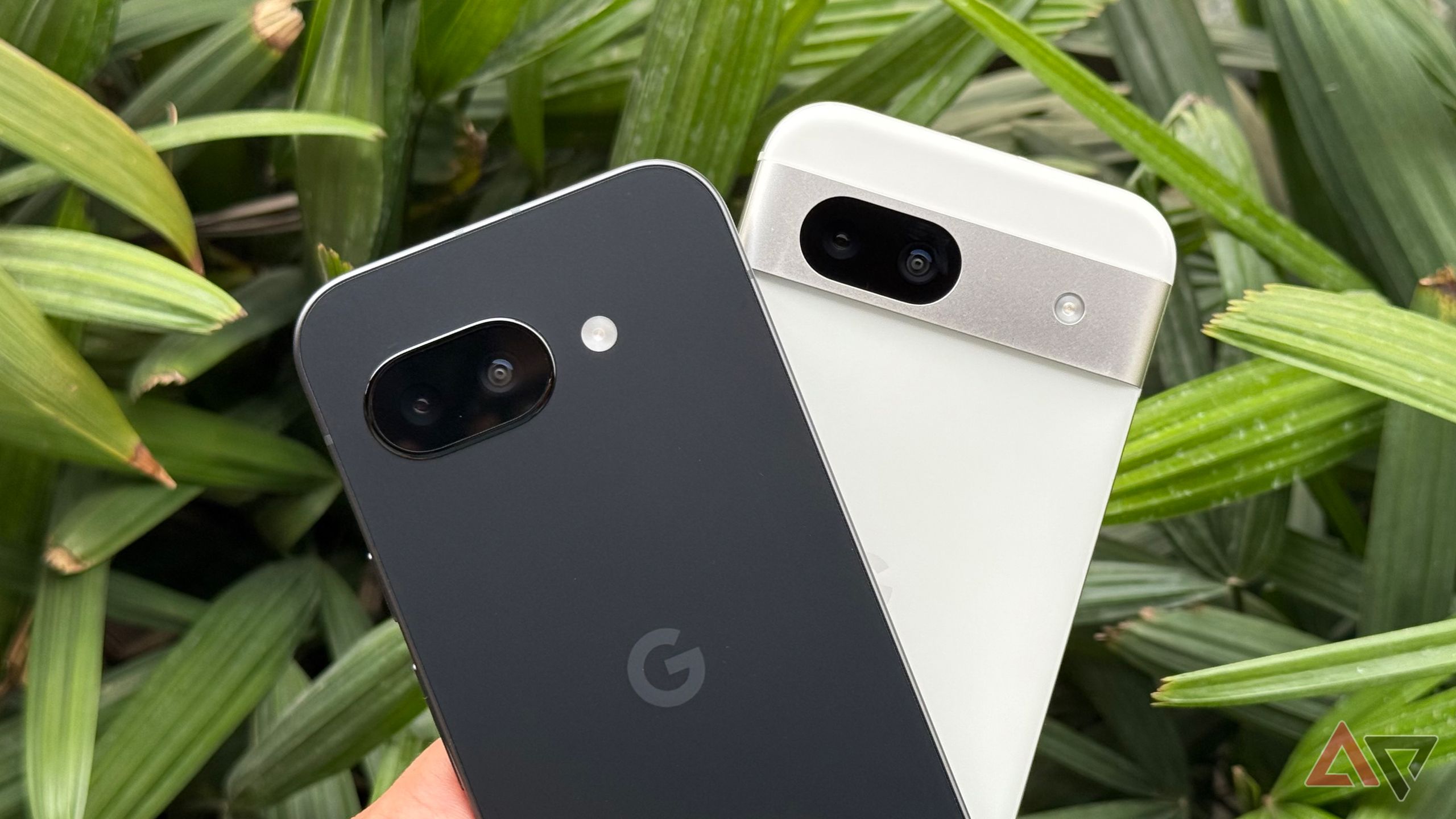 Everything I love and hate about the Google Pixel 9a after using 