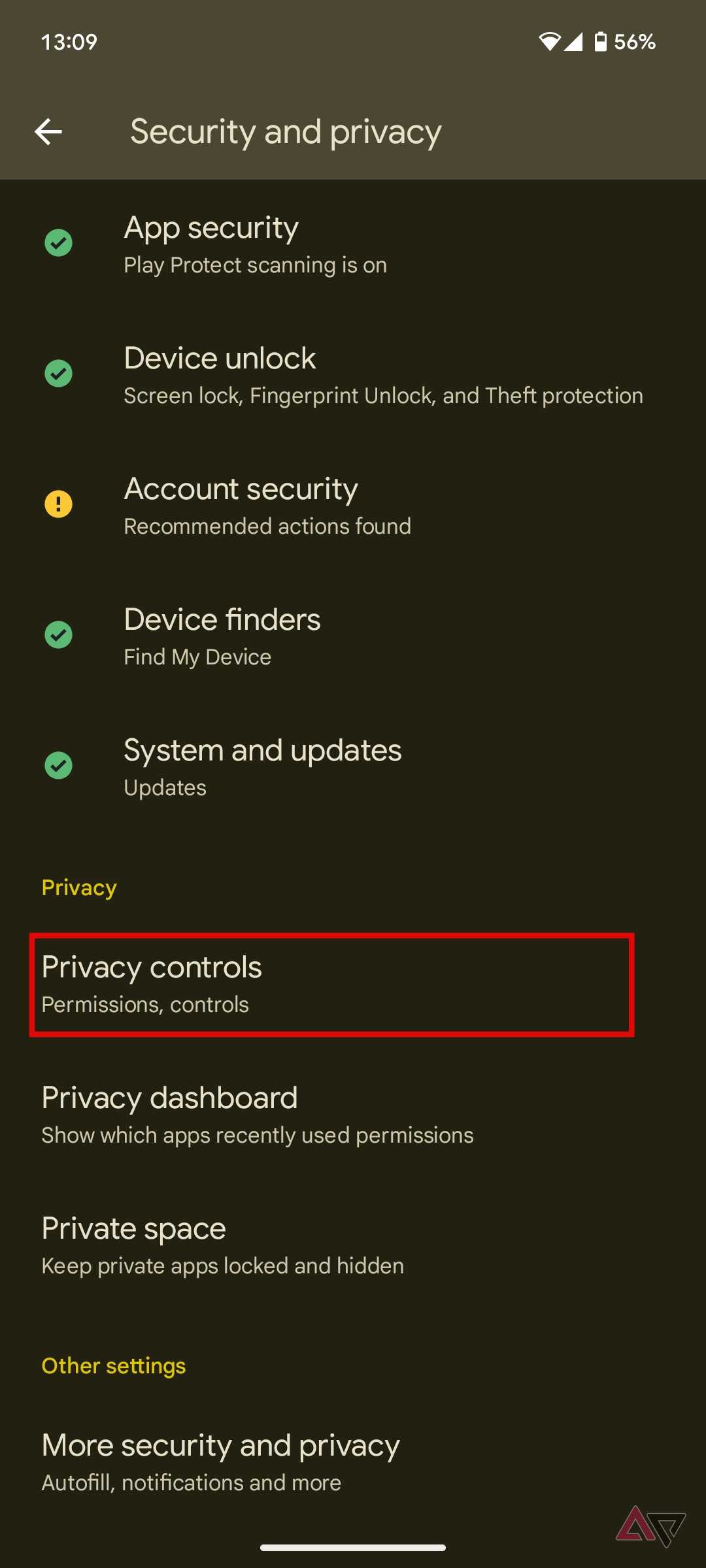 Privacy Check 6 privacy settings you need to check on your Android phone right away