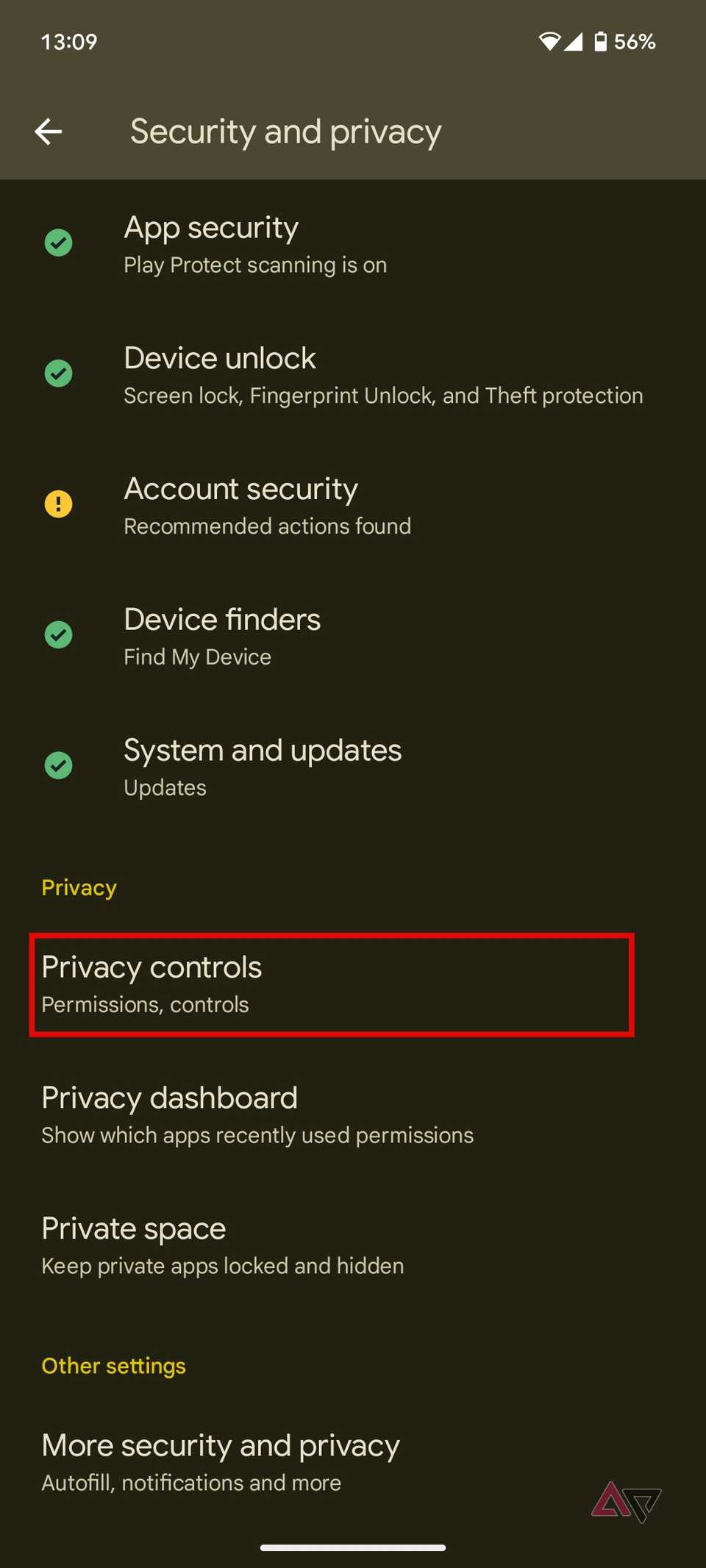 6 privacy settings you need to check on your Android phone right away