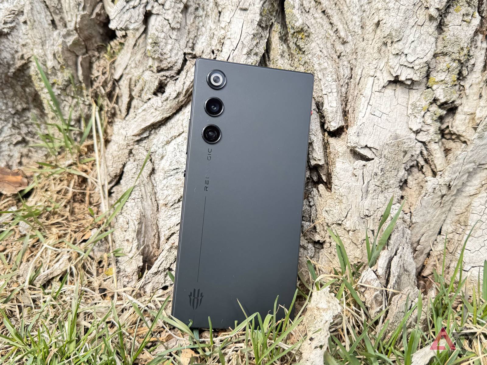 Redmagic 10 Air review: The gaming phone you can actually hold in