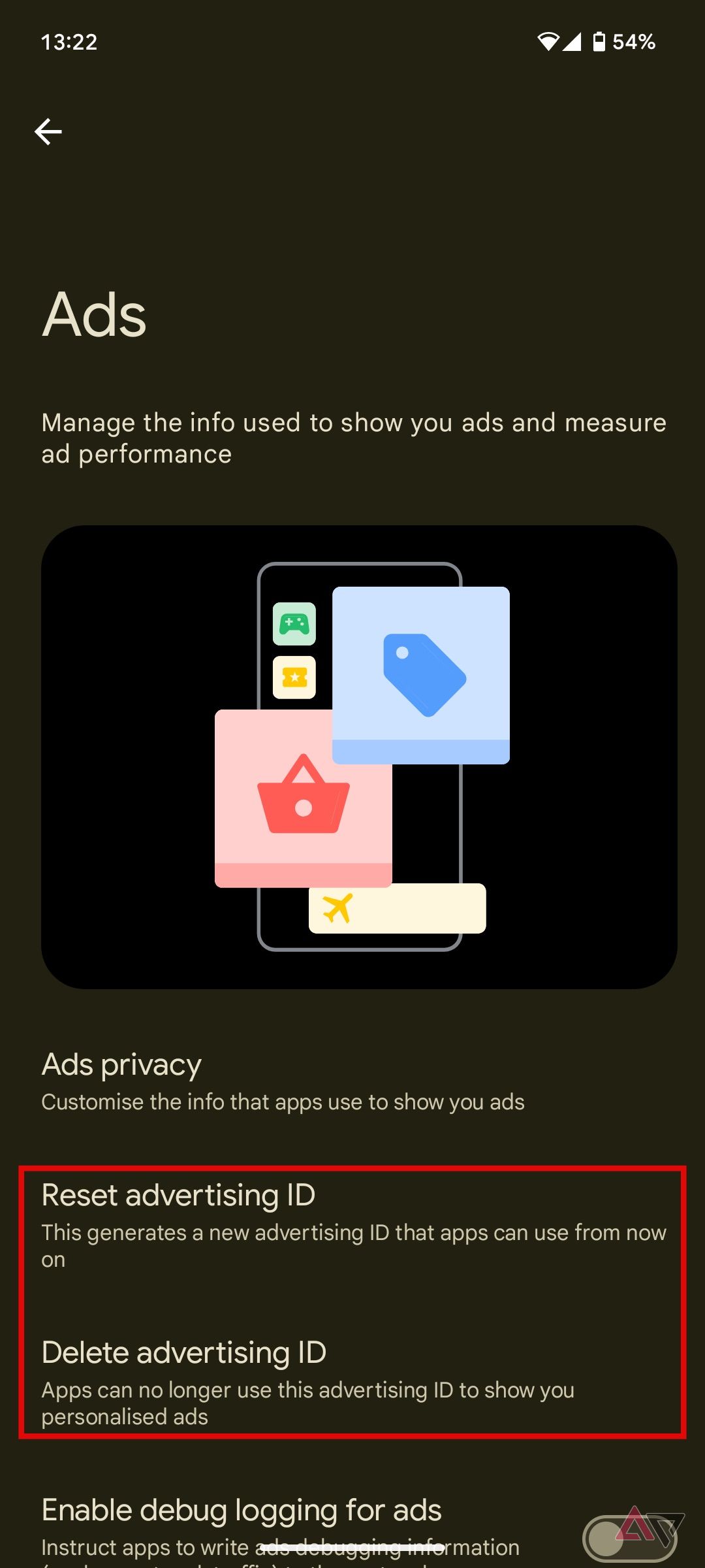 6 privacy settings you need to check on your Android phone right away