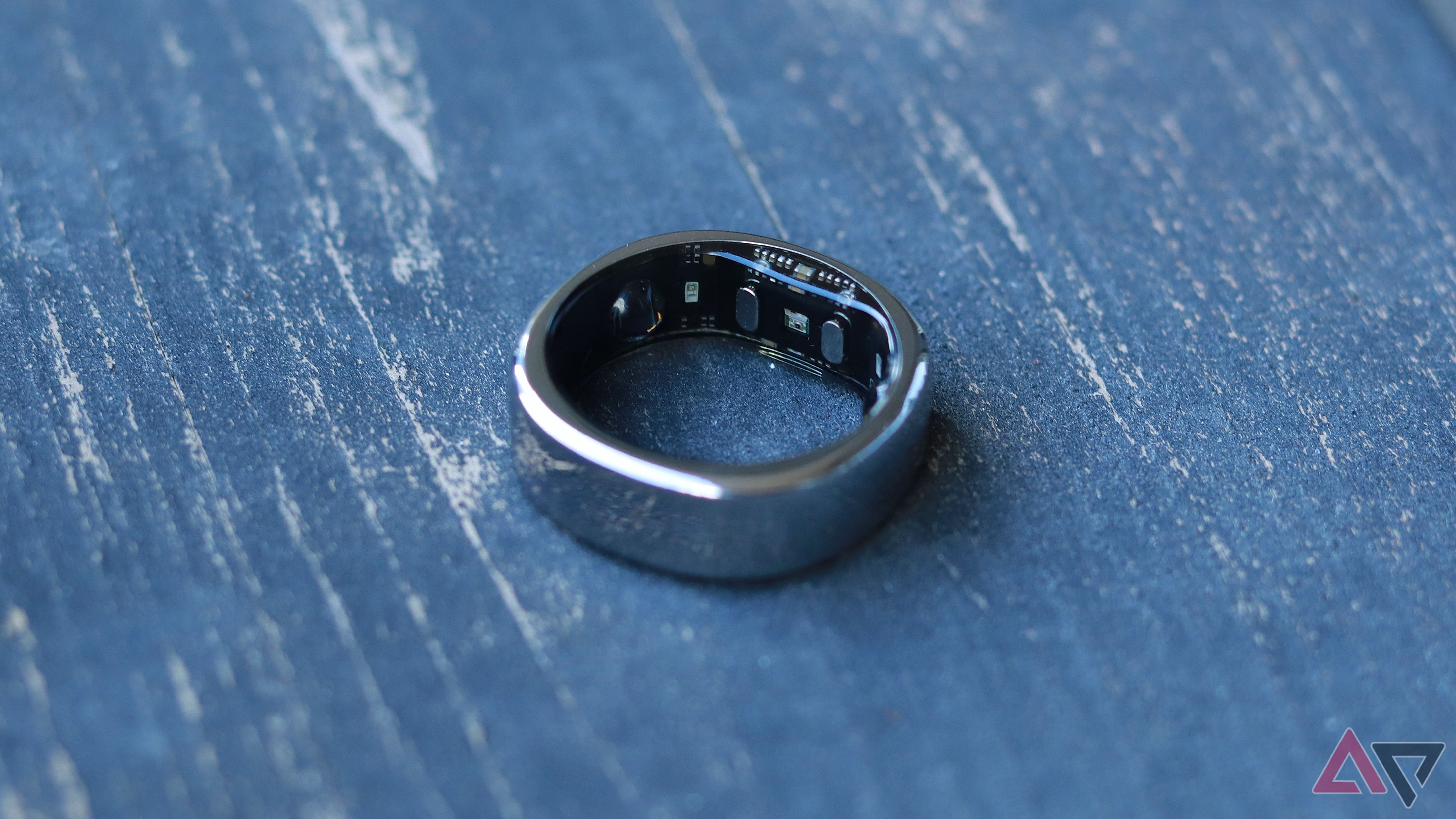RingConn Gen 2 Air review: Runs rings around other budget smart rings
