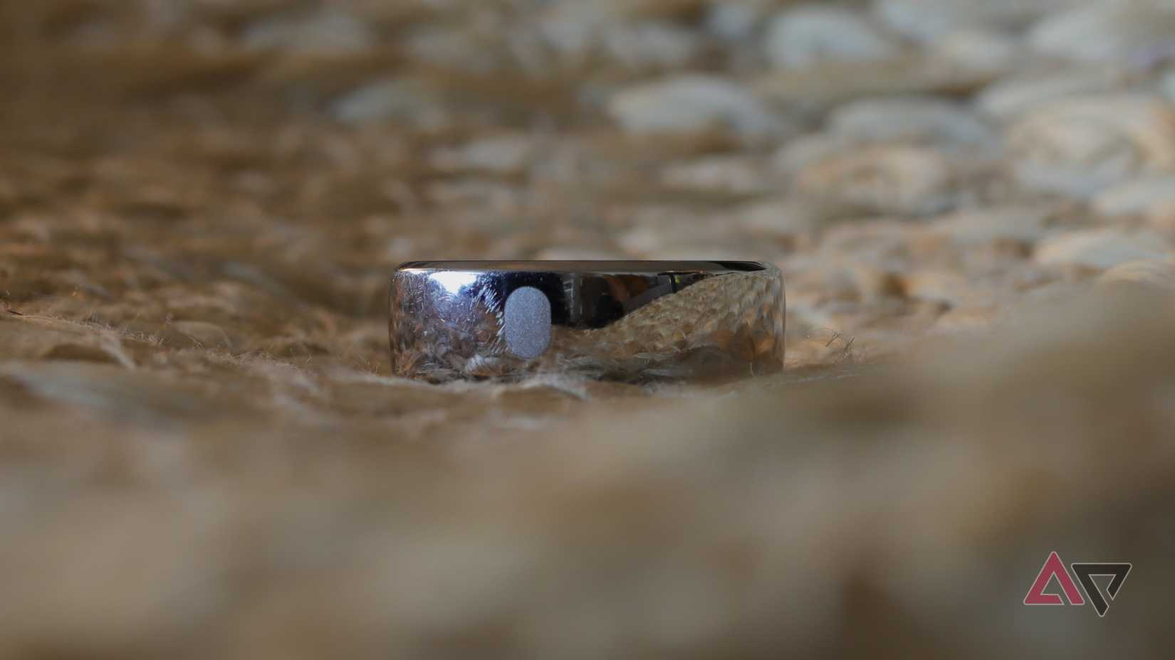 Ringconn Gen 2