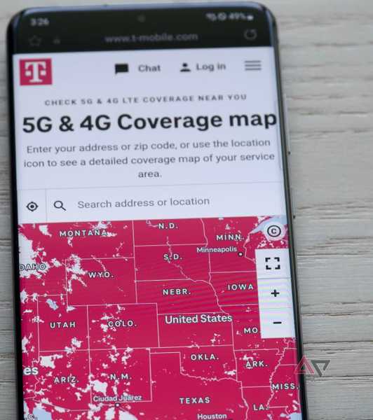 Xfinity Mobile: How to find your transfer PIN
