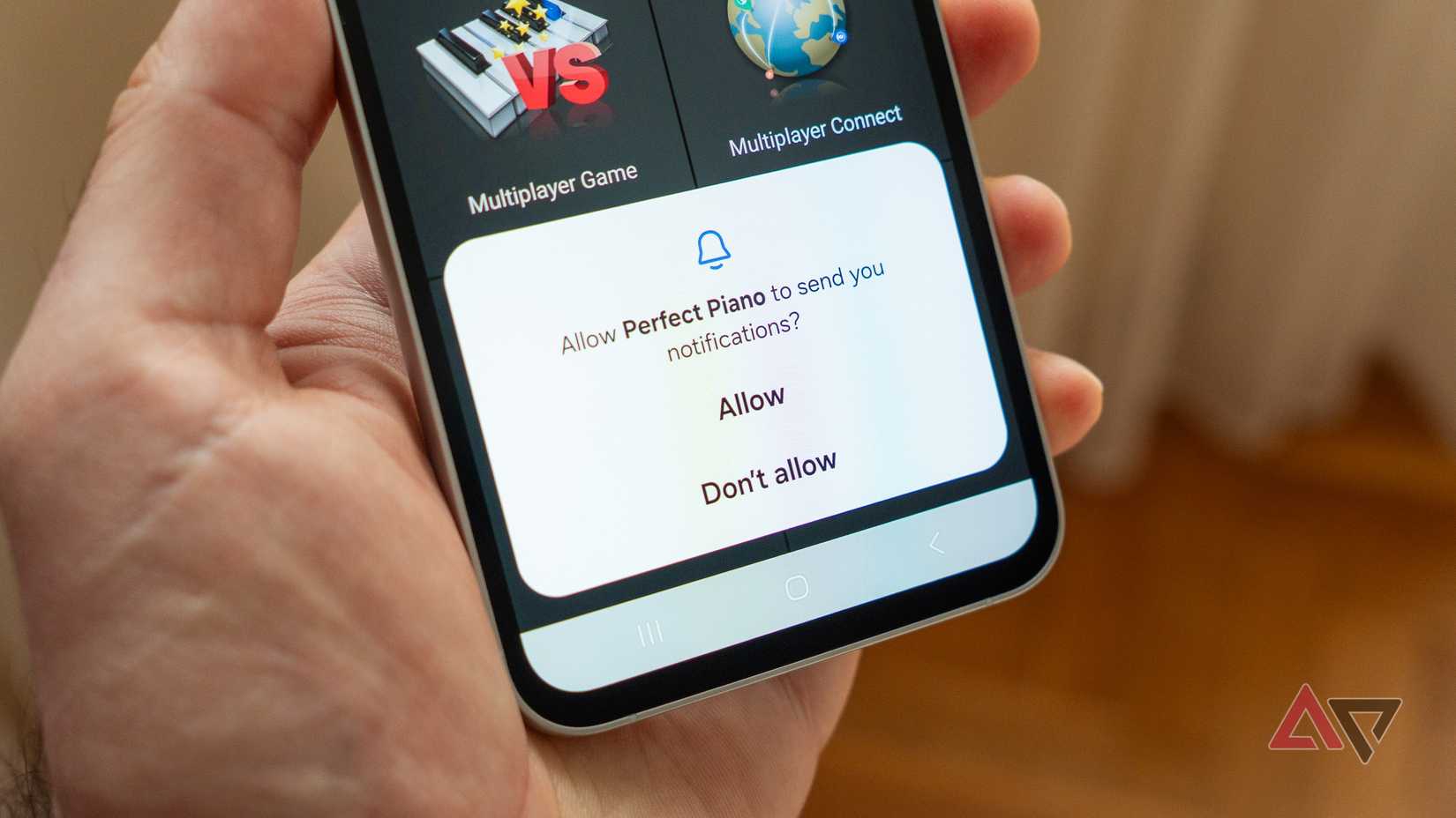 New Android Updtae Why downloading the latest Android update might cause more problems ...