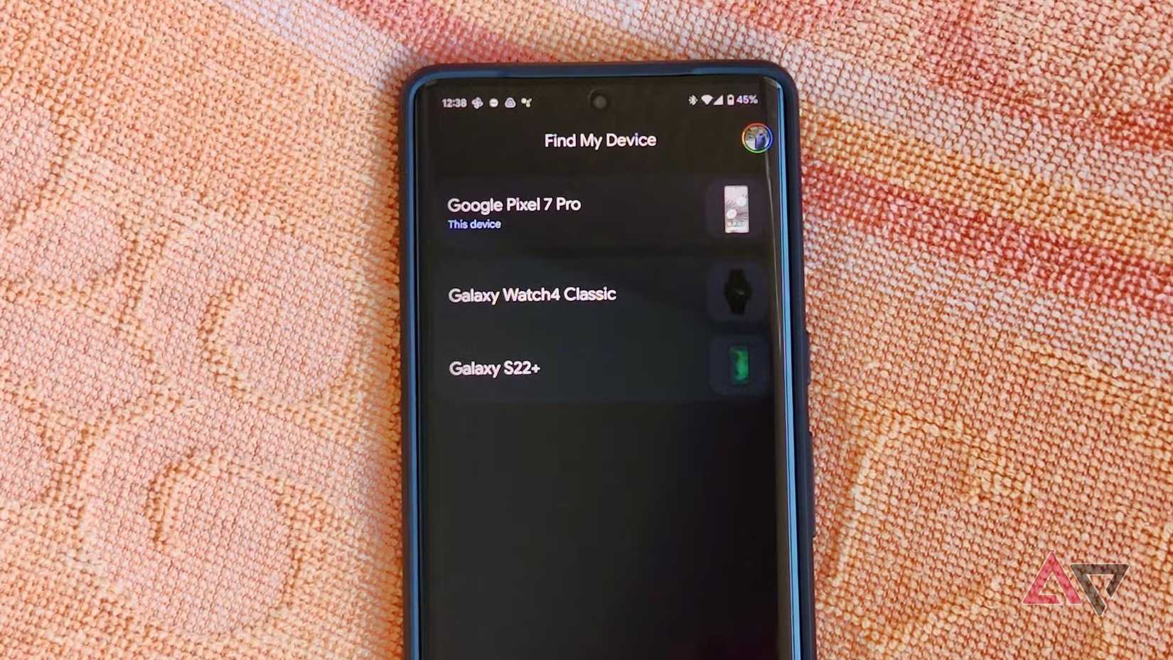 Simple Android security checks everyone should do monthly