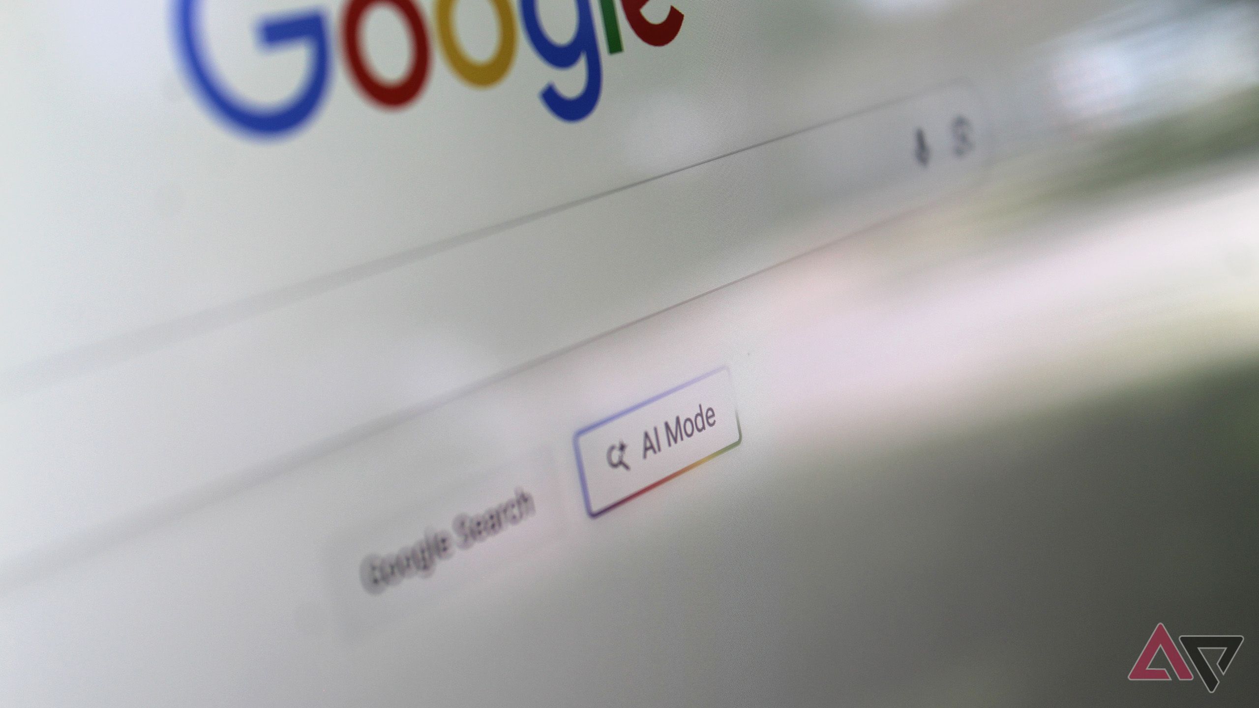 Google AI Mode brings an unwelcome surprise as ads start populating searches