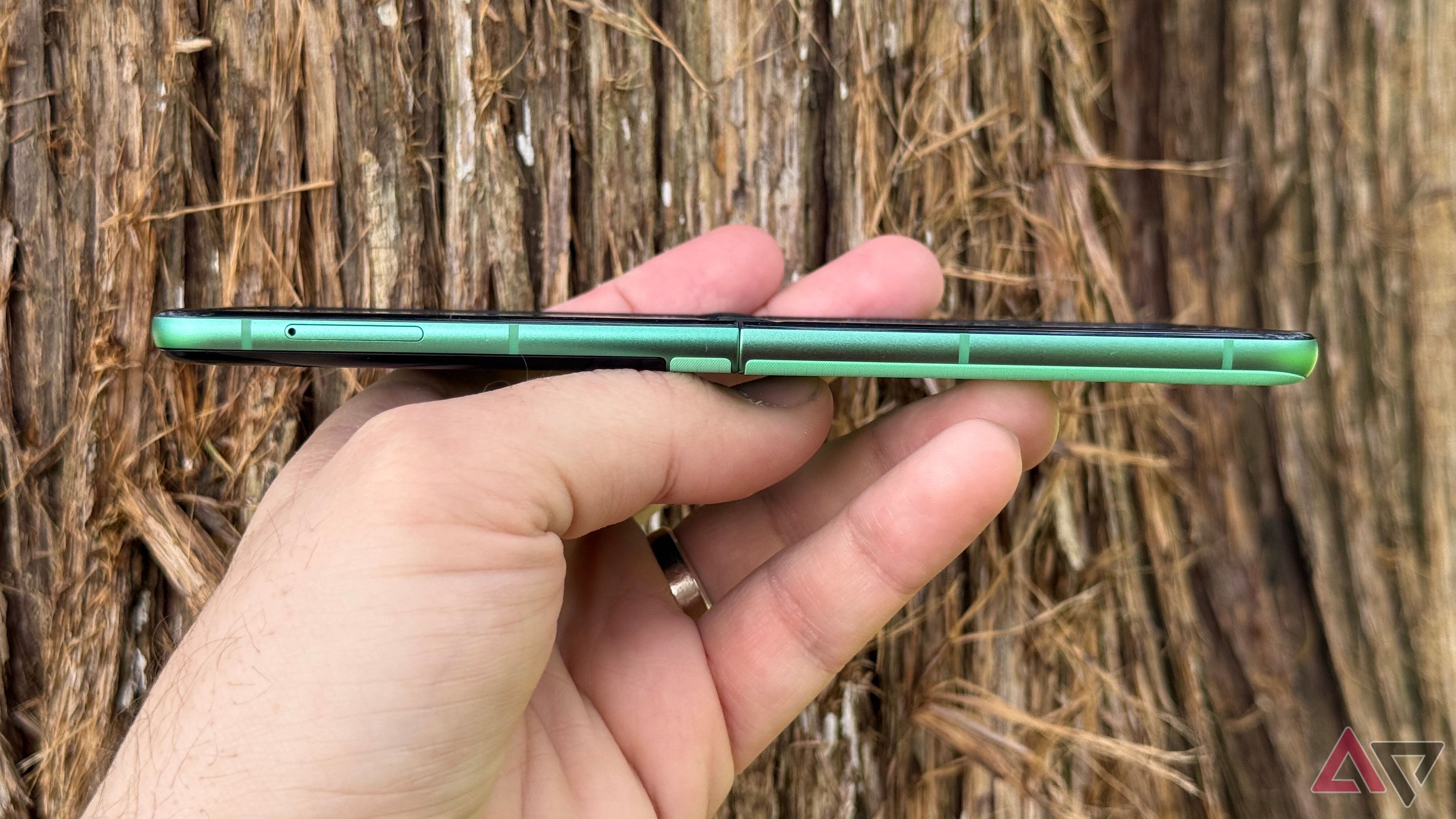 Motorola Razr 2025 review: A complete flip phone experience