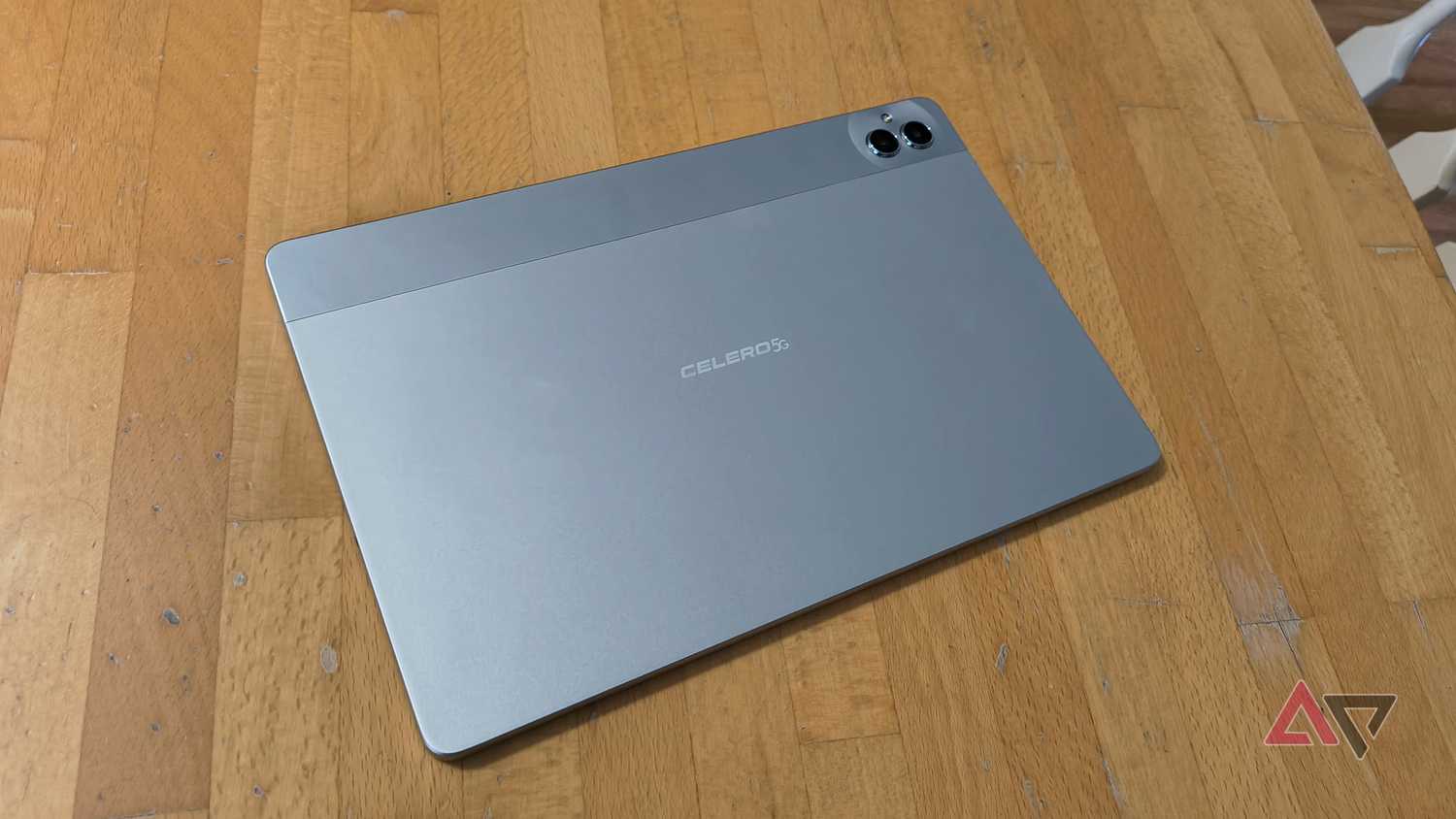 Boost Tab Boost Celero5G TAB Review: Boost's excellent budget tablet offering