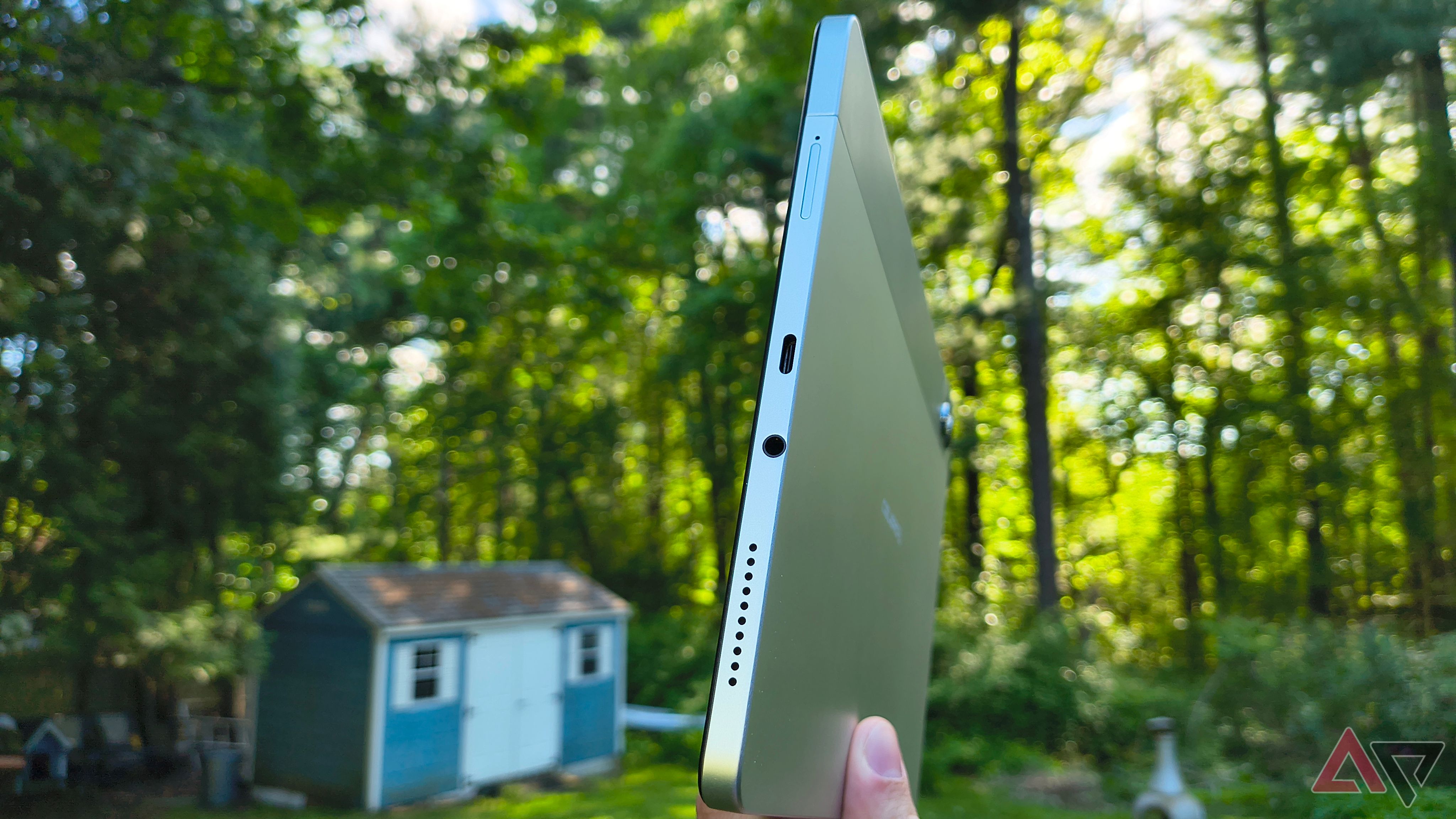 Boost Celero5G TAB Review: Boost's excellent budget tablet offering