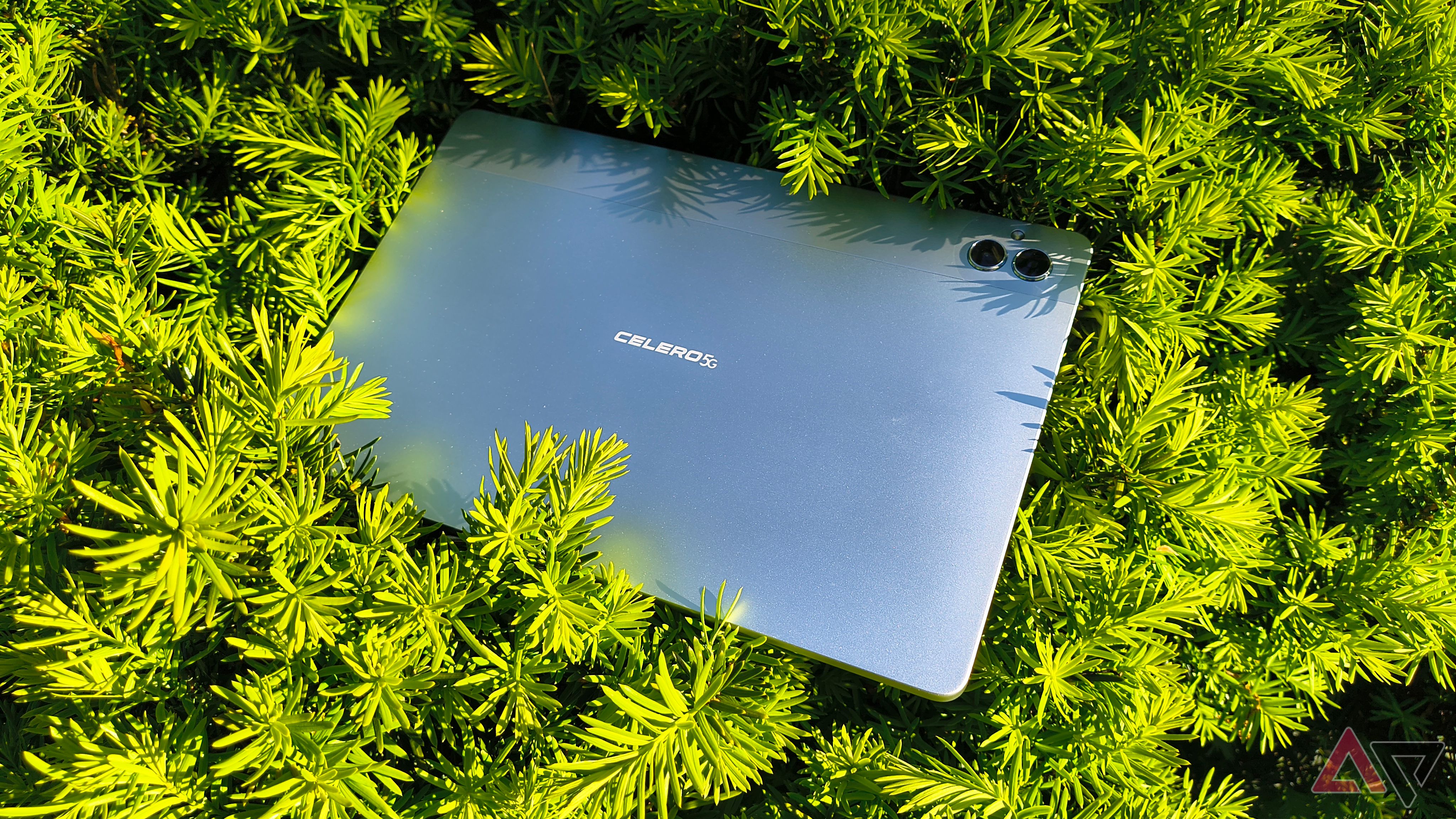 Boost Celero5G TAB Review: Boost's excellent budget tablet offering