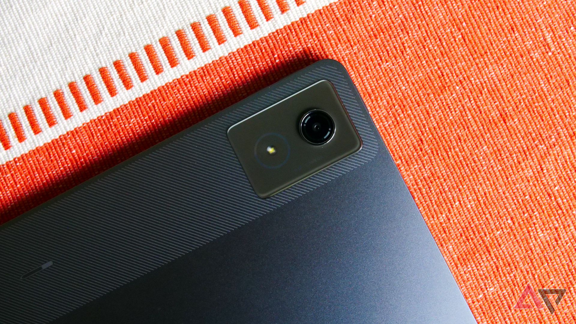 This 'near-perfect' budget Android tablet is hard to ignore when it's ...