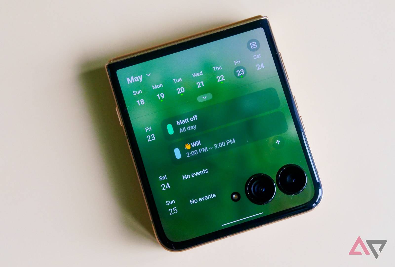 Motorola