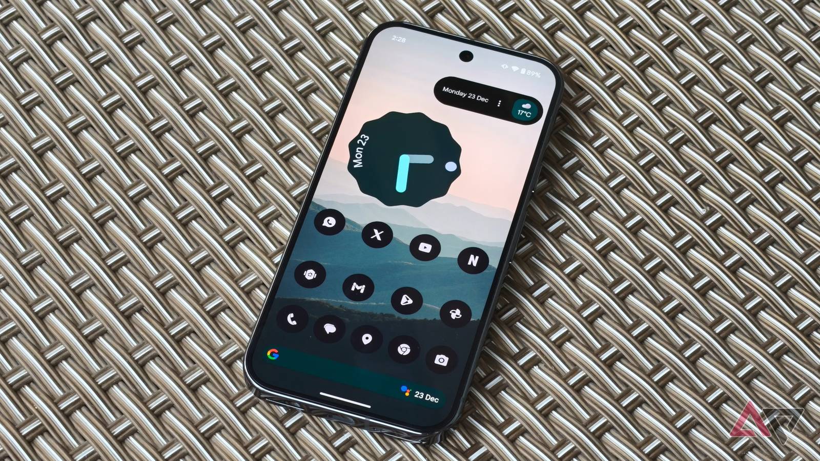 Nova Launcher may live on after all - Android Police