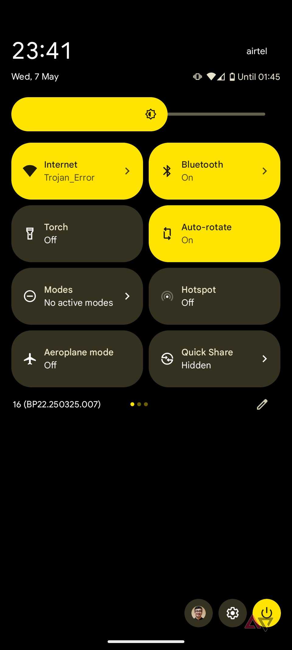 I wish I knew the drawbacks of the Pixel UI before getting a Pixel 9