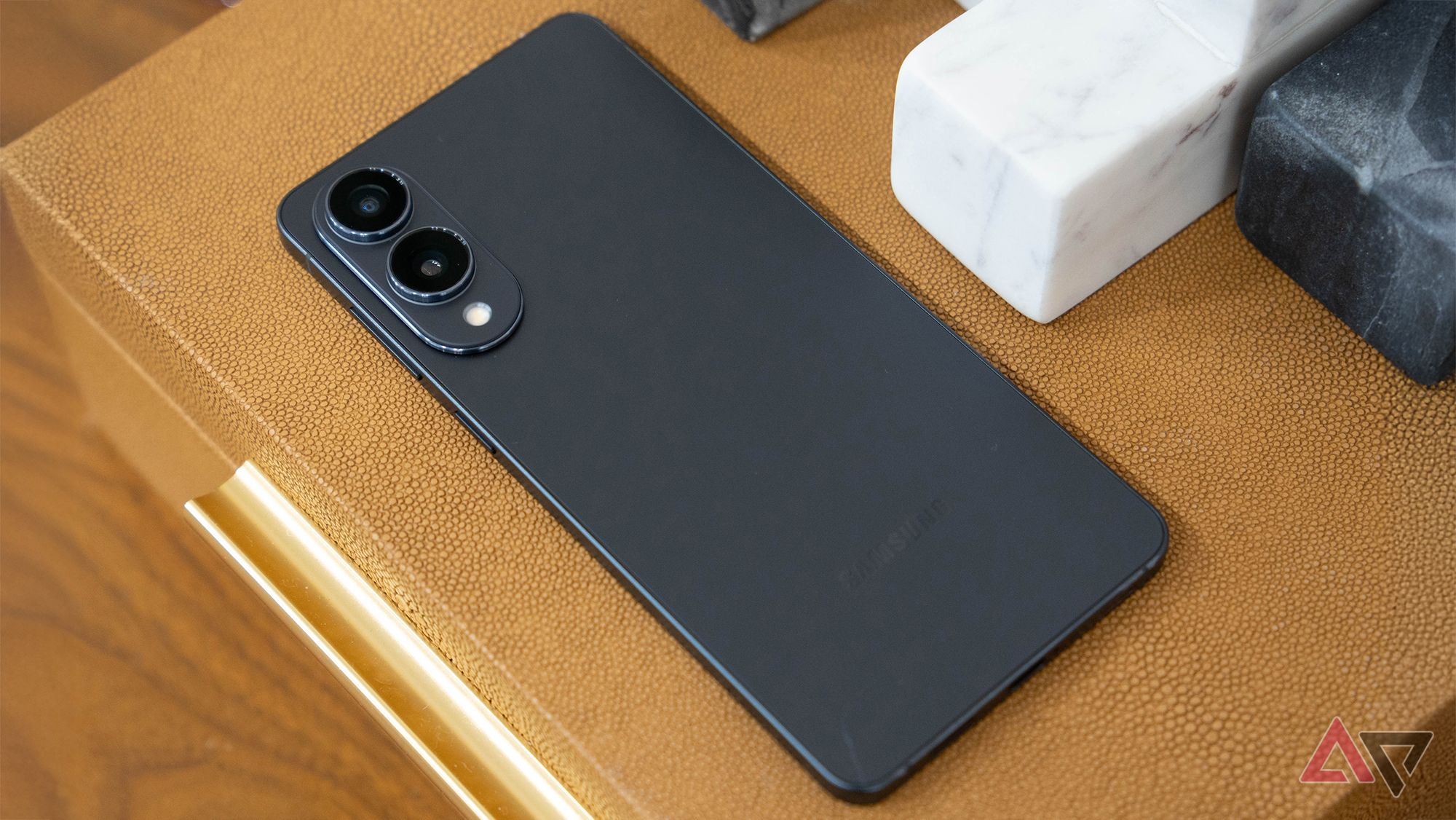 samsung-galaxy-s25-edge-14-