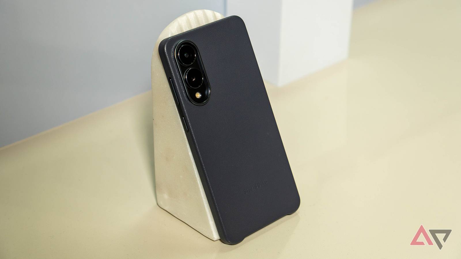 Galaxy S25 Edge flops so hard, Samsung pulls the plug on the lineup