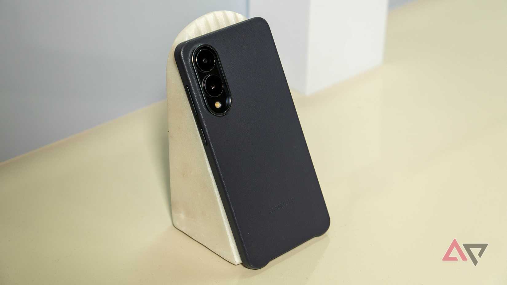 Samsung Galaxy S25 Edge-15