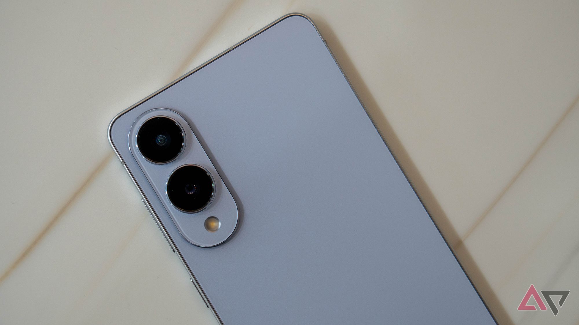 Galaxy S25 Edge 12G/256GB シルバー Galaxy S25 Edge 256GB シルバー SIMフリー【新品】