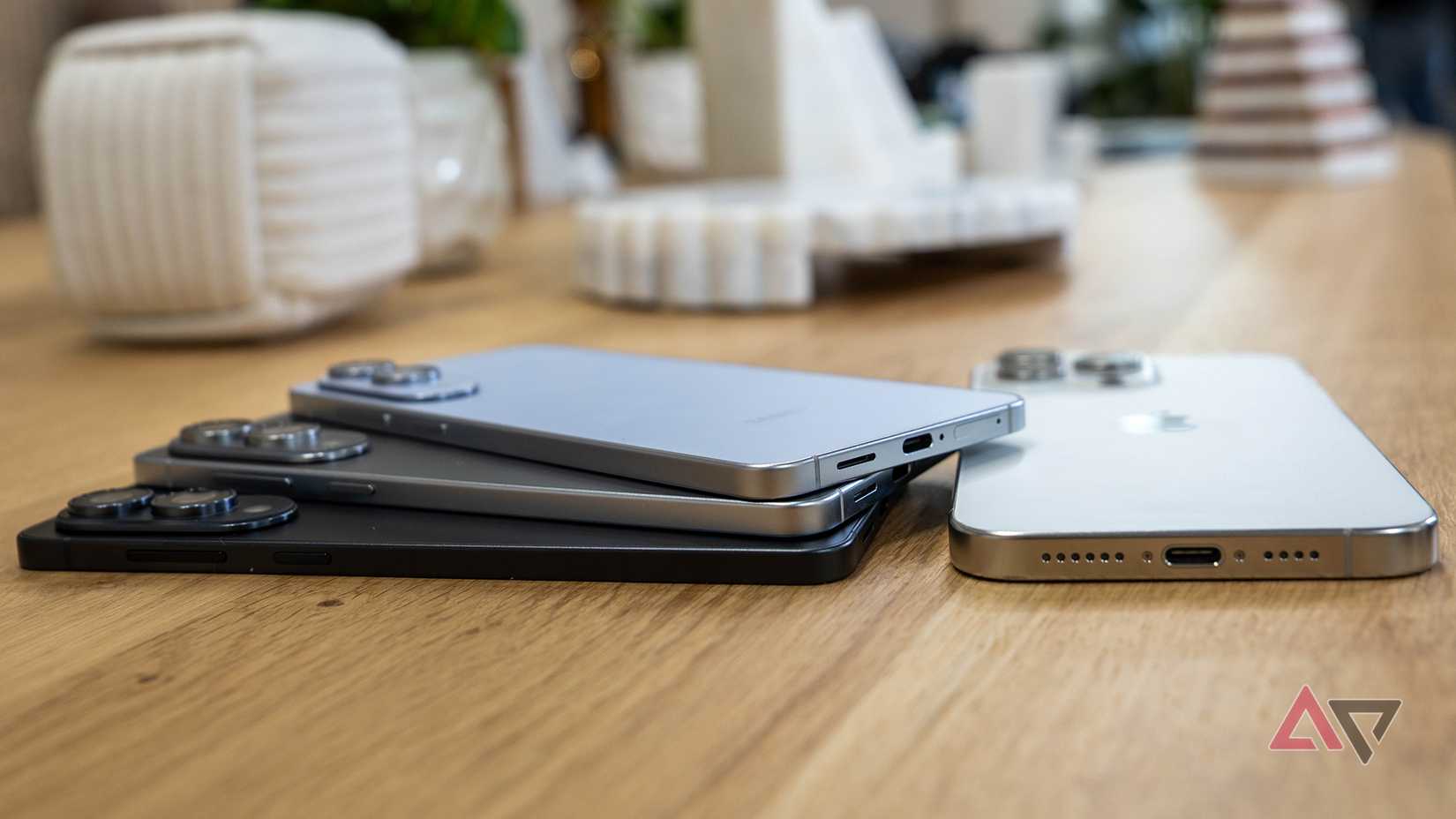 Samsung Galaxy S25 Edge-40