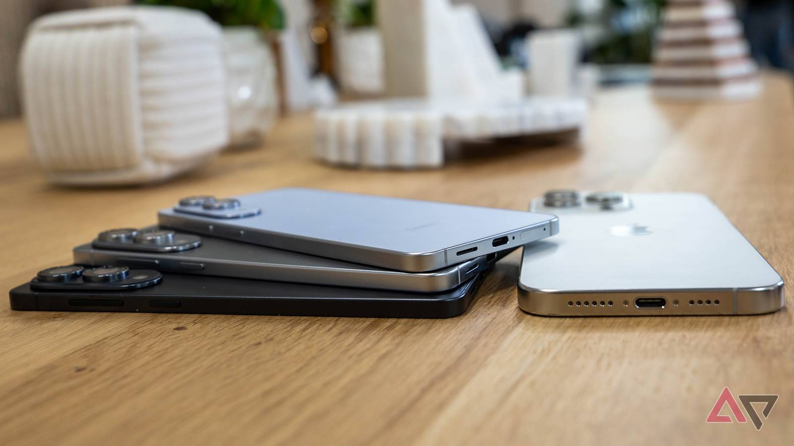 Samsung Galaxy S25 Edge Deal: Save 0 – Limited Time! Samsung Galaxy S25 Edge Deal: Save 0 – Limited Time!